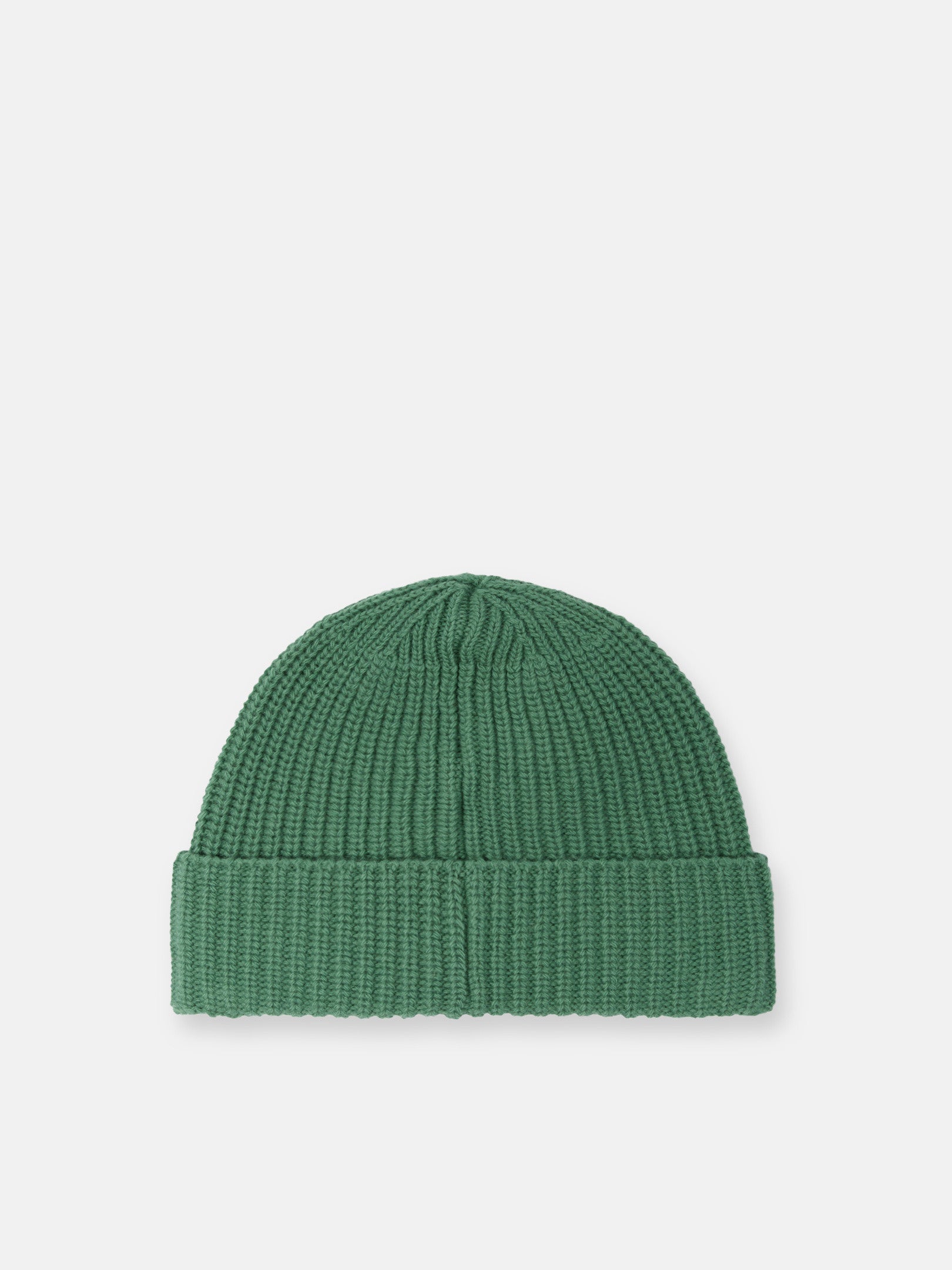 N10B5 RWS GEELONG WOOL