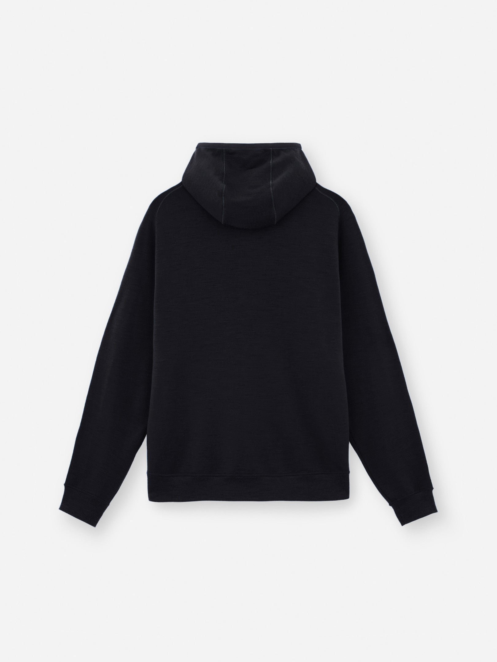 622G5 LIGHT STRETCH WOOL COTTON FLEECE_STONE ISLAND STELLINA