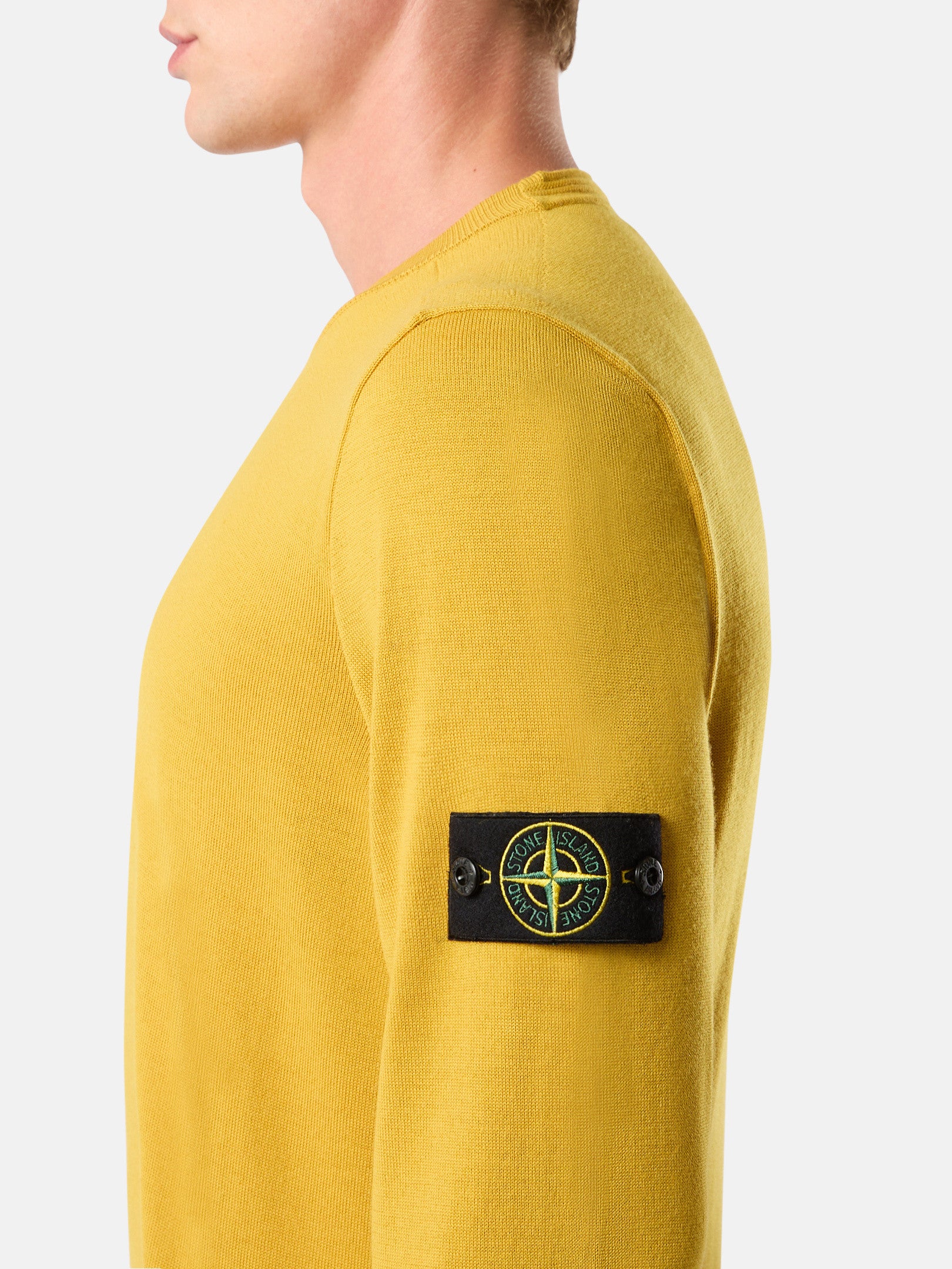 510C4 LIGHT PURE RWS WOOL