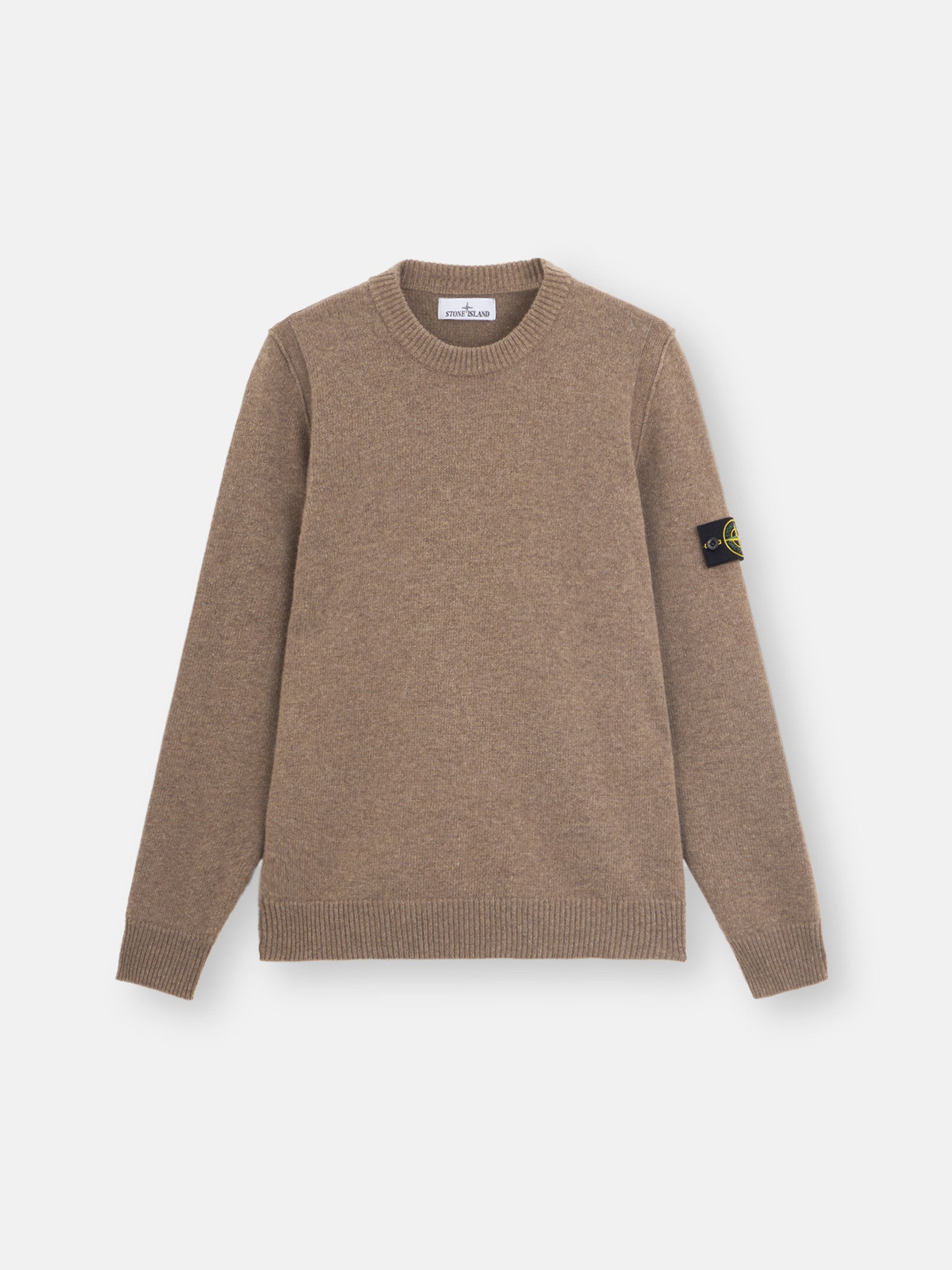 508A3 LAMBSWOOL