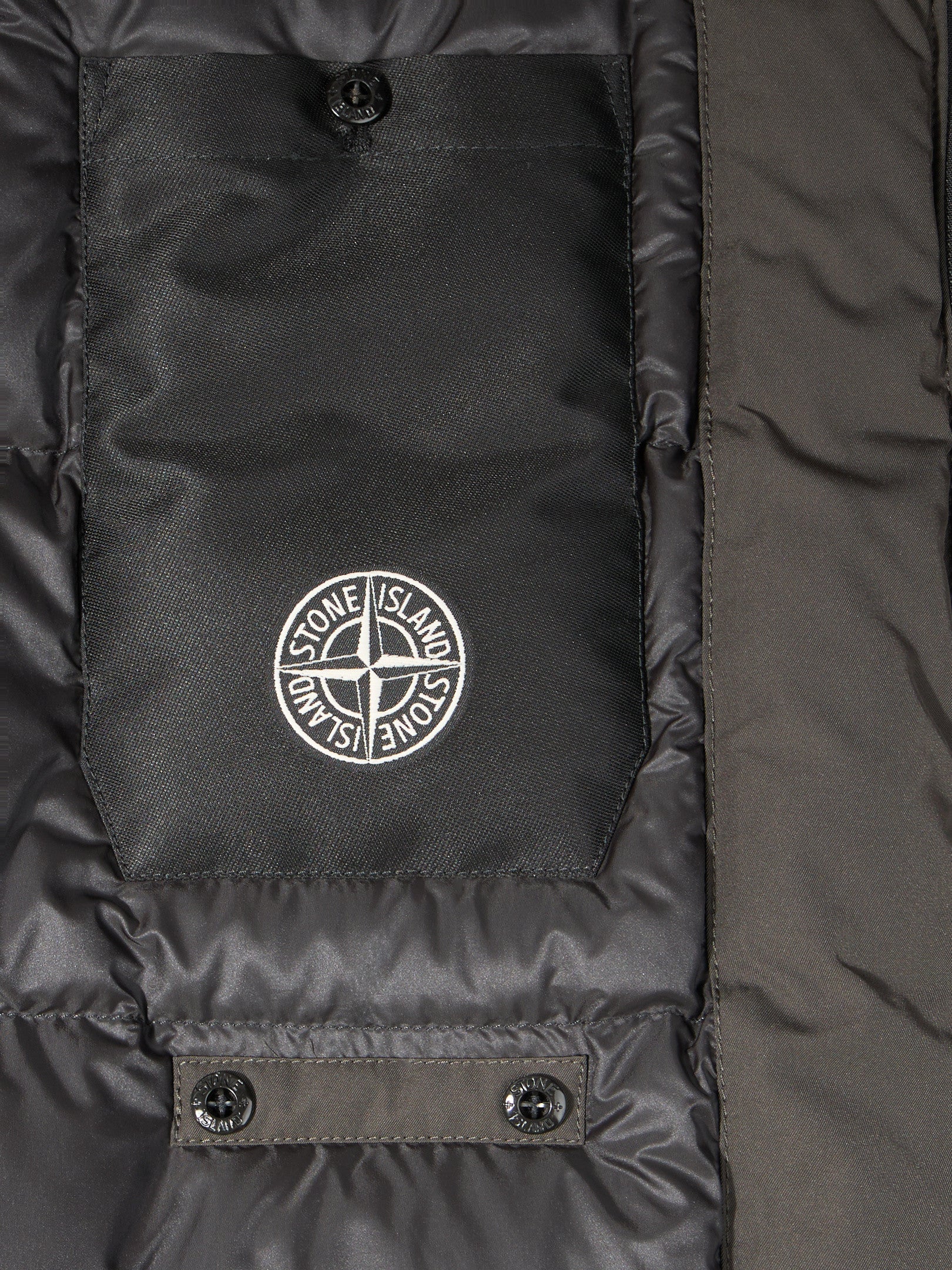 70726 POLYESTER MICRO TWILL