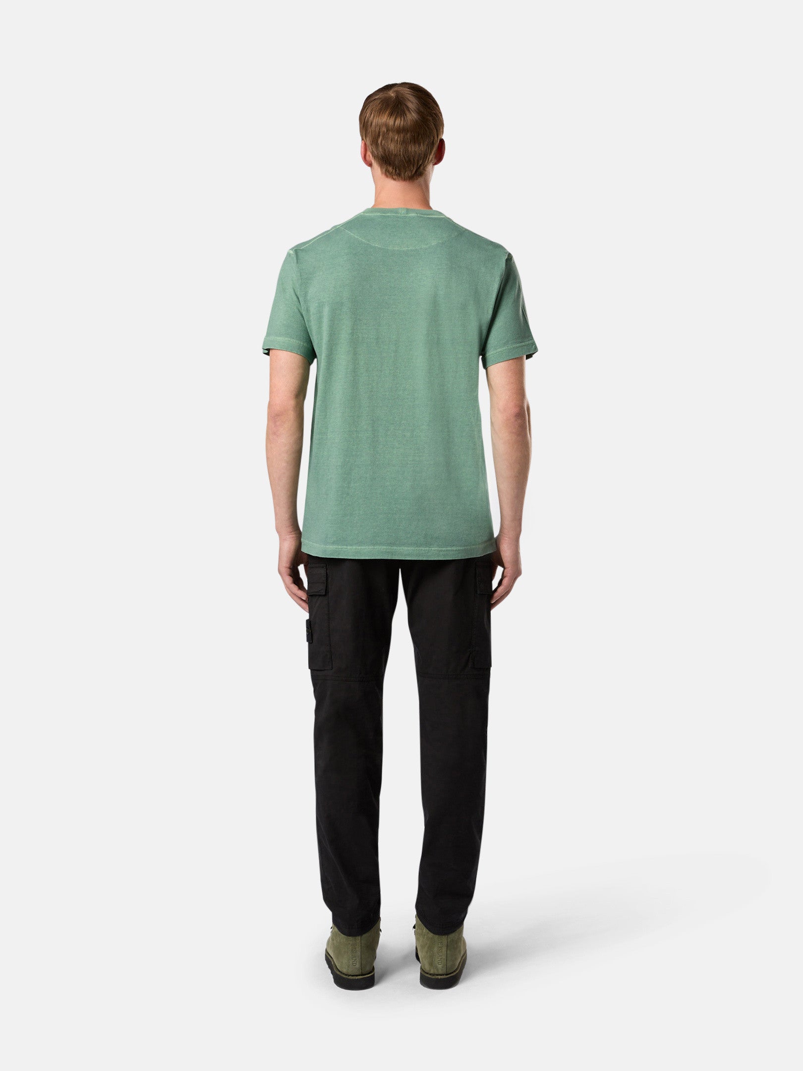 30410 SUPIMA® COTTON TWILL STRETCH-TC