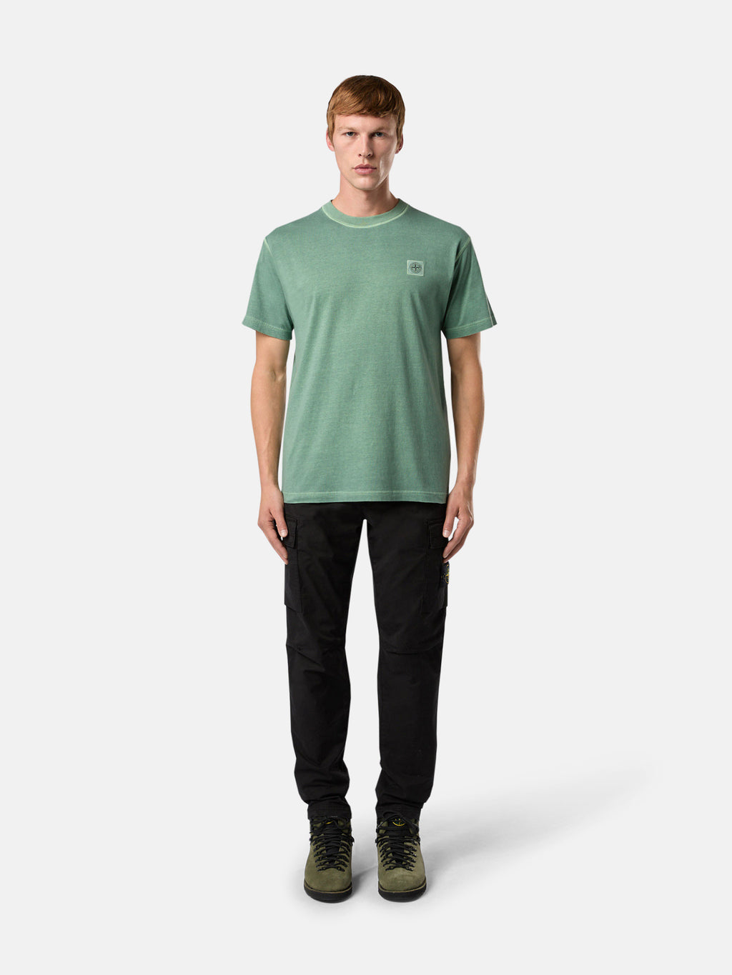 30410 SUPIMA® COTTON TWILL STRETCH-TC