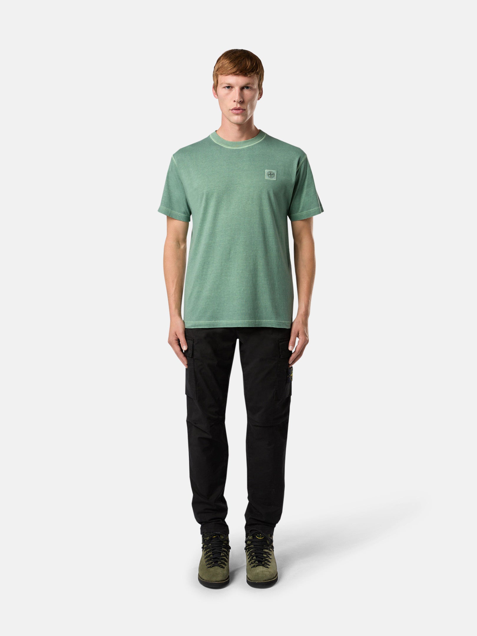 30410 SUPIMA® COTTON TWILL STRETCH-TC