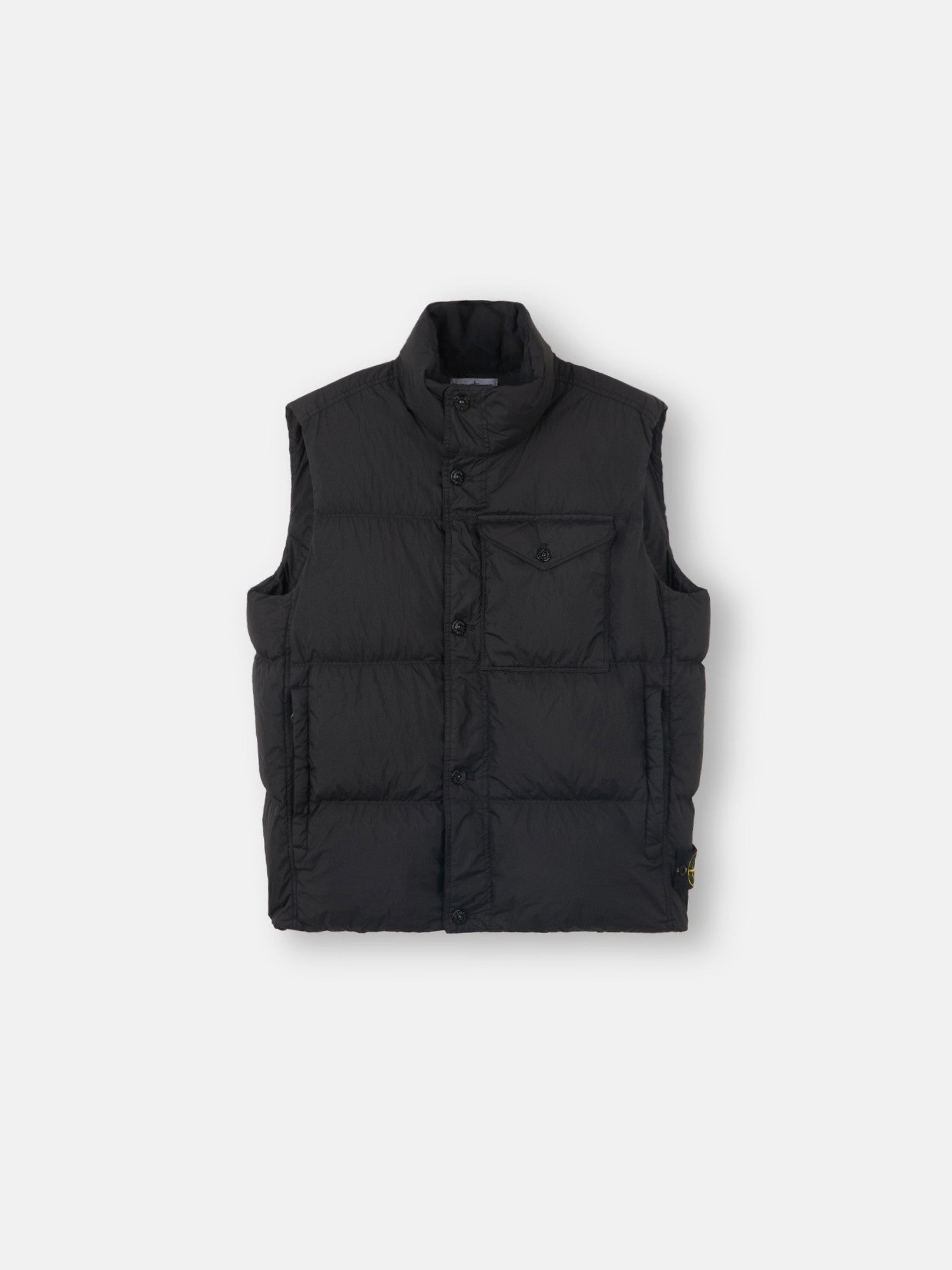 G0223 CRINKLE REPS R-NY