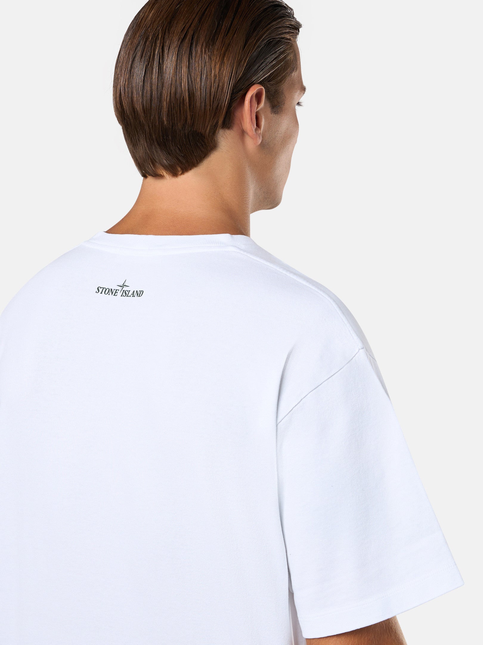 2RC87 24/2 COTTON JERSEY