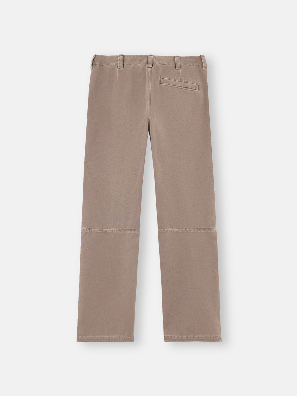 30601 PANAMA COTTON ‘OLD’ EFFECT