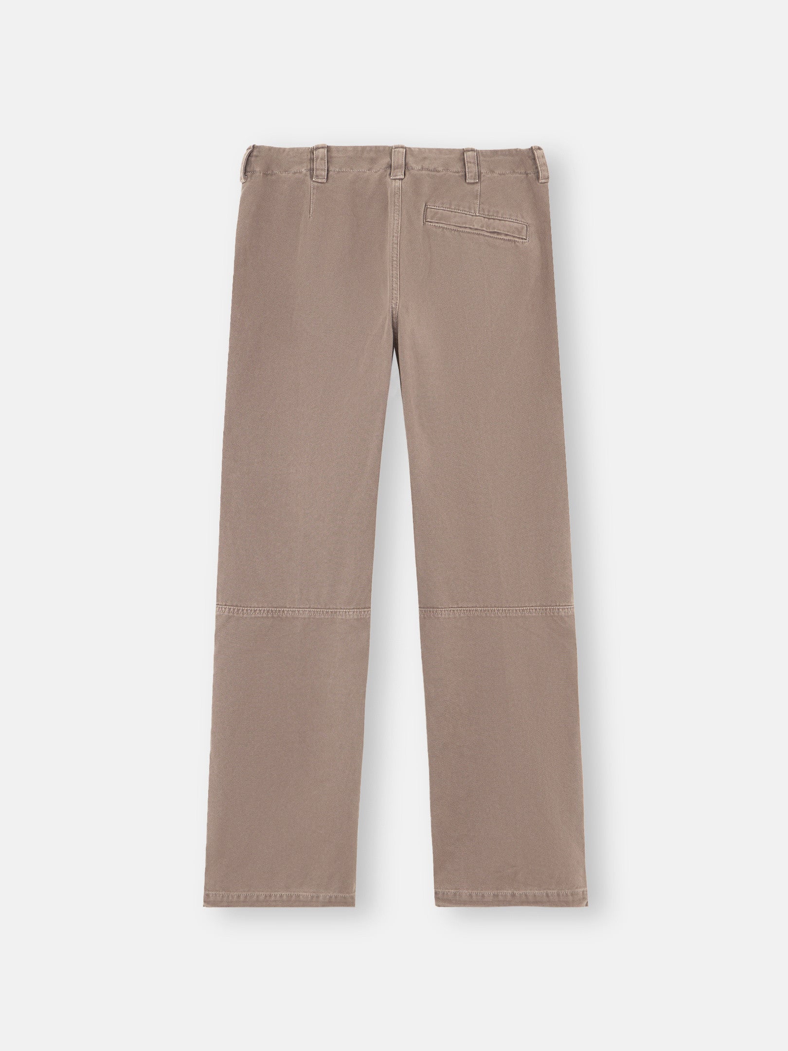 30601 PANAMA COTTON ‘OLD’ EFFECT