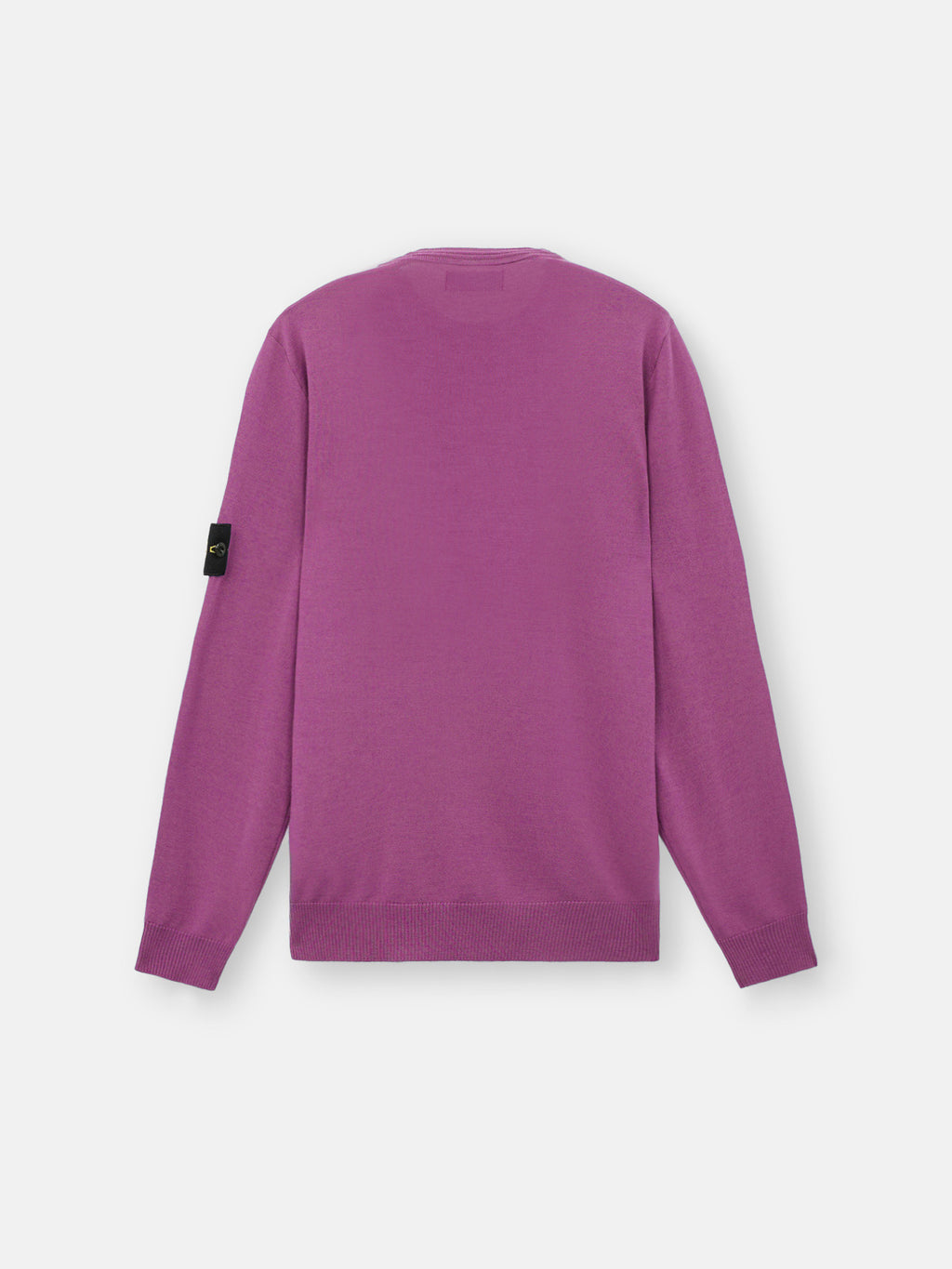 510C4 LIGHT PURE RWS WOOL