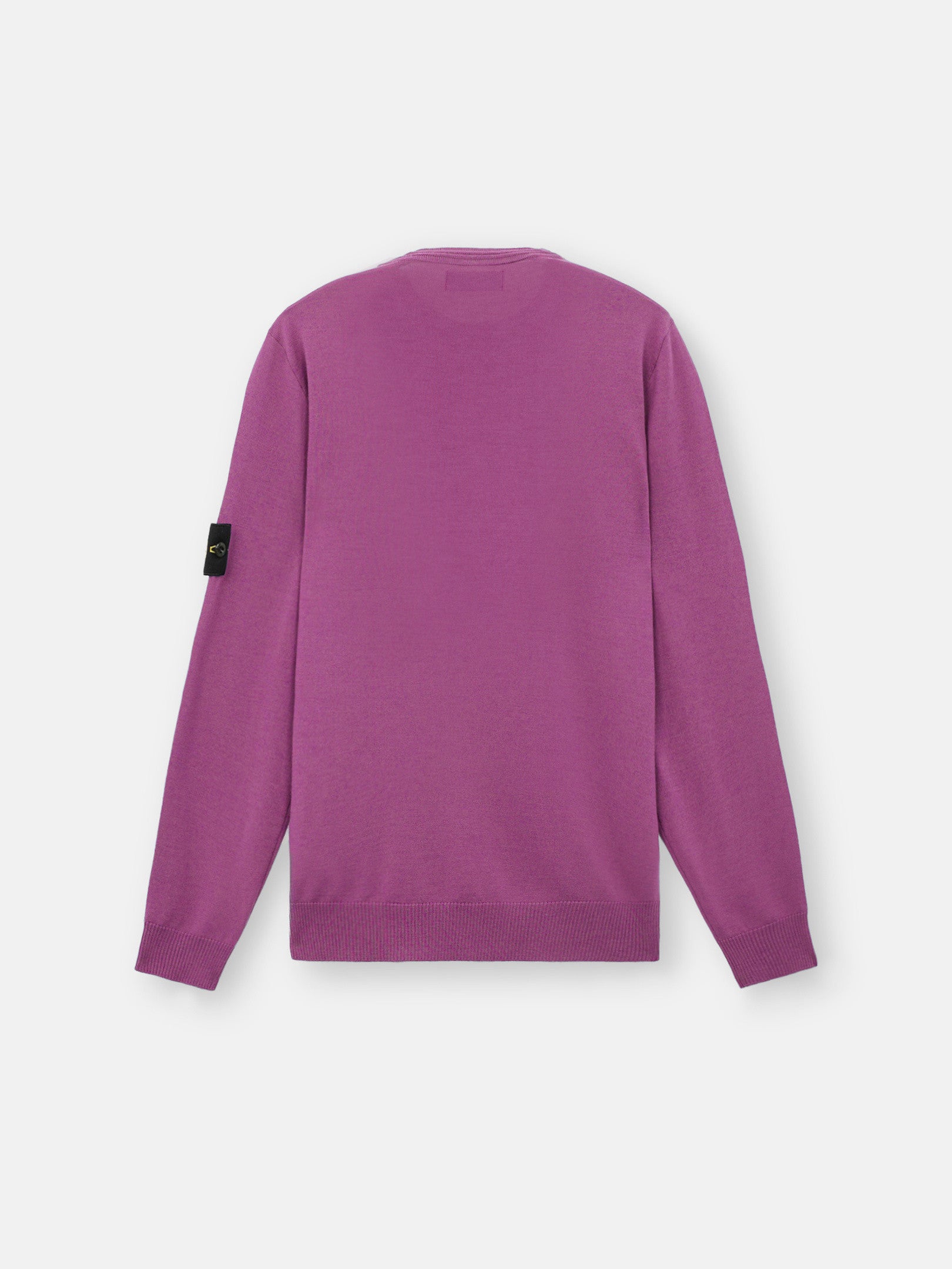510C4 LIGHT PURE RWS WOOL