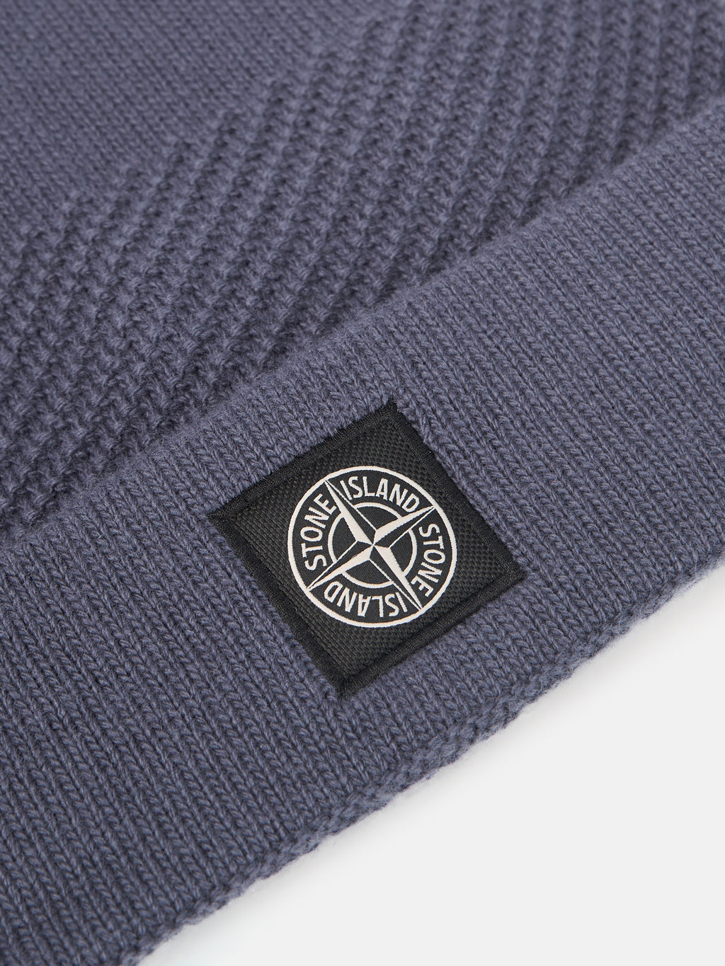 N07B5 RWS GEELONG WOOL
