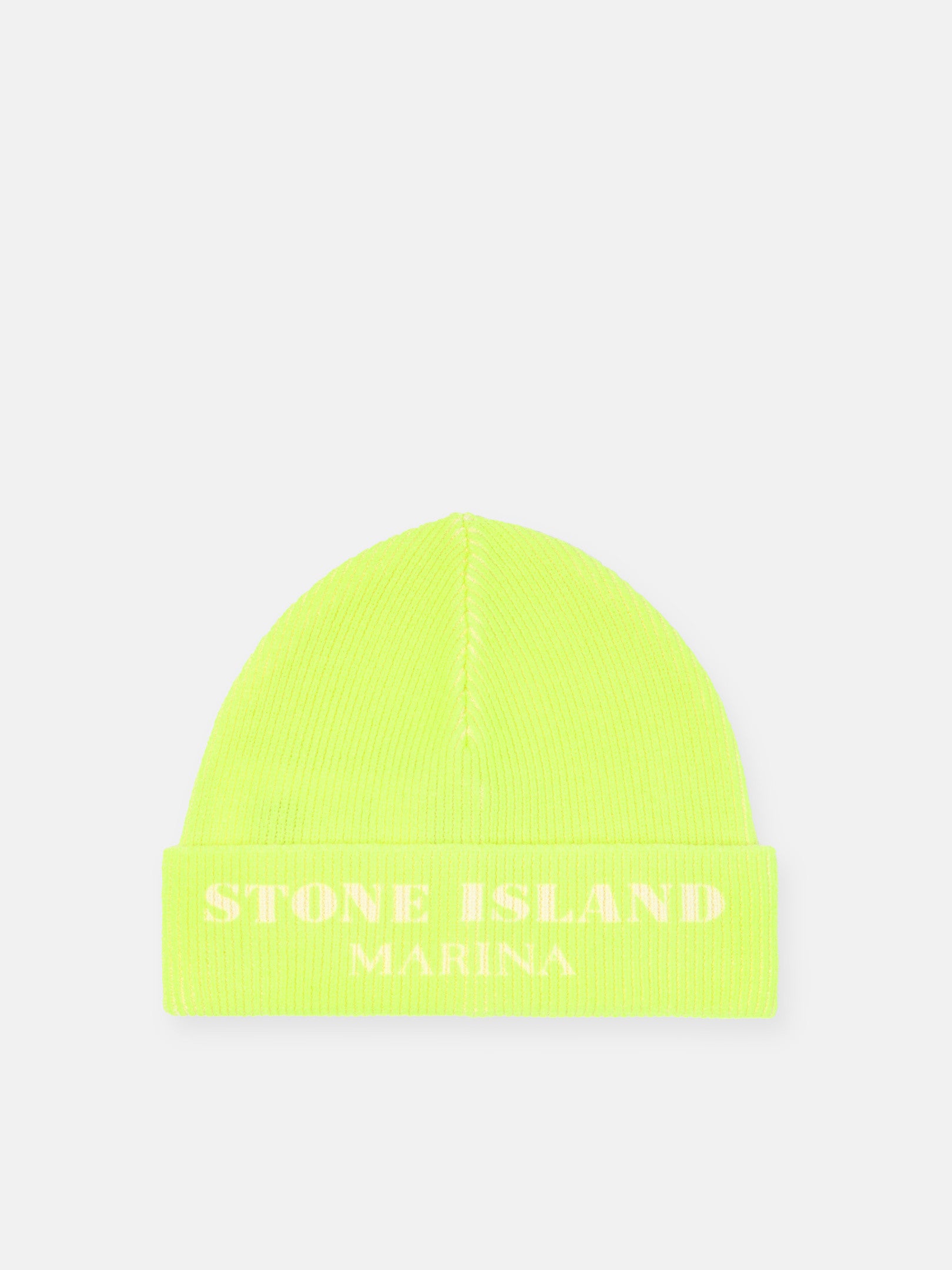 N01XC PRINTED WOOL POLYESTER_STONE ISLAND MARINA