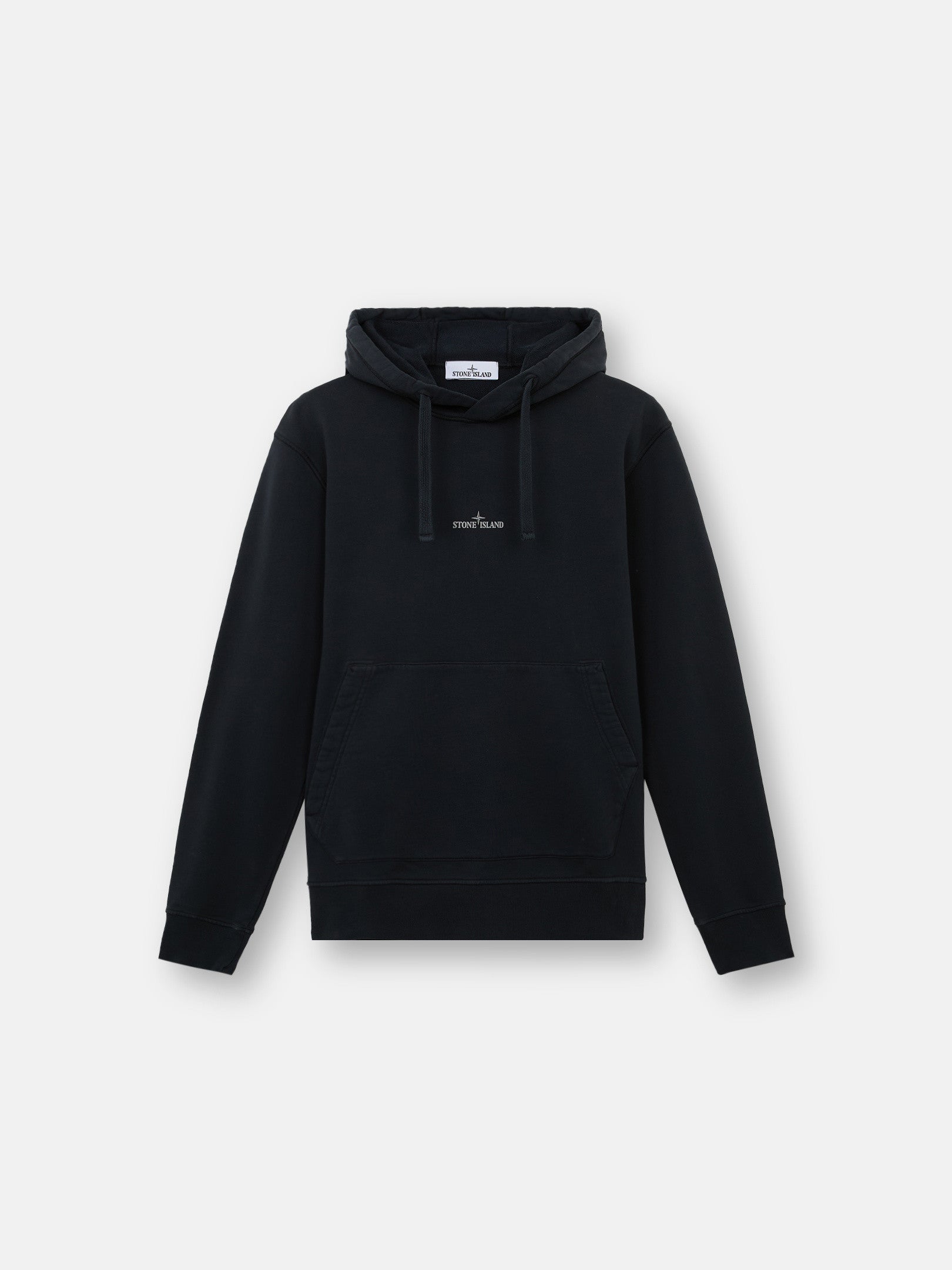 66283 COTTON FLEECE