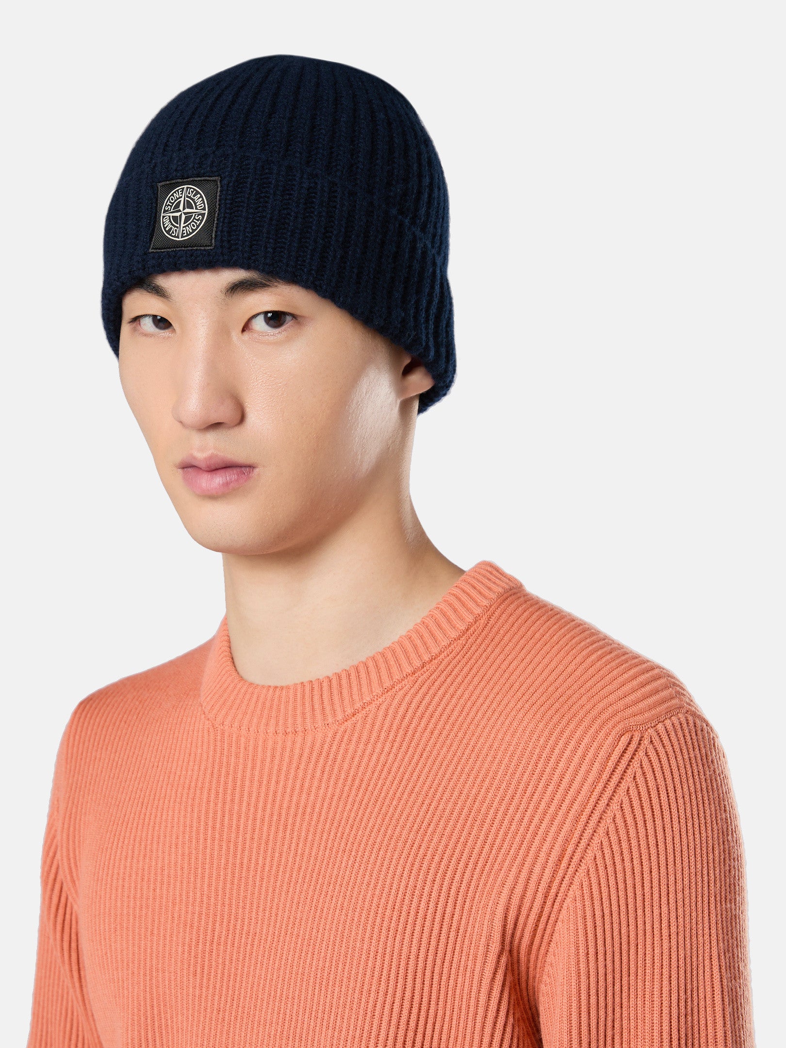 N10B5 RWS GEELONG WOOL