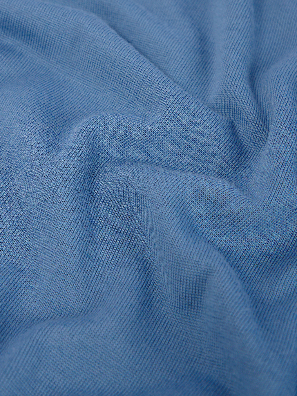 510C4 LIGHT PURE RWS WOOL
