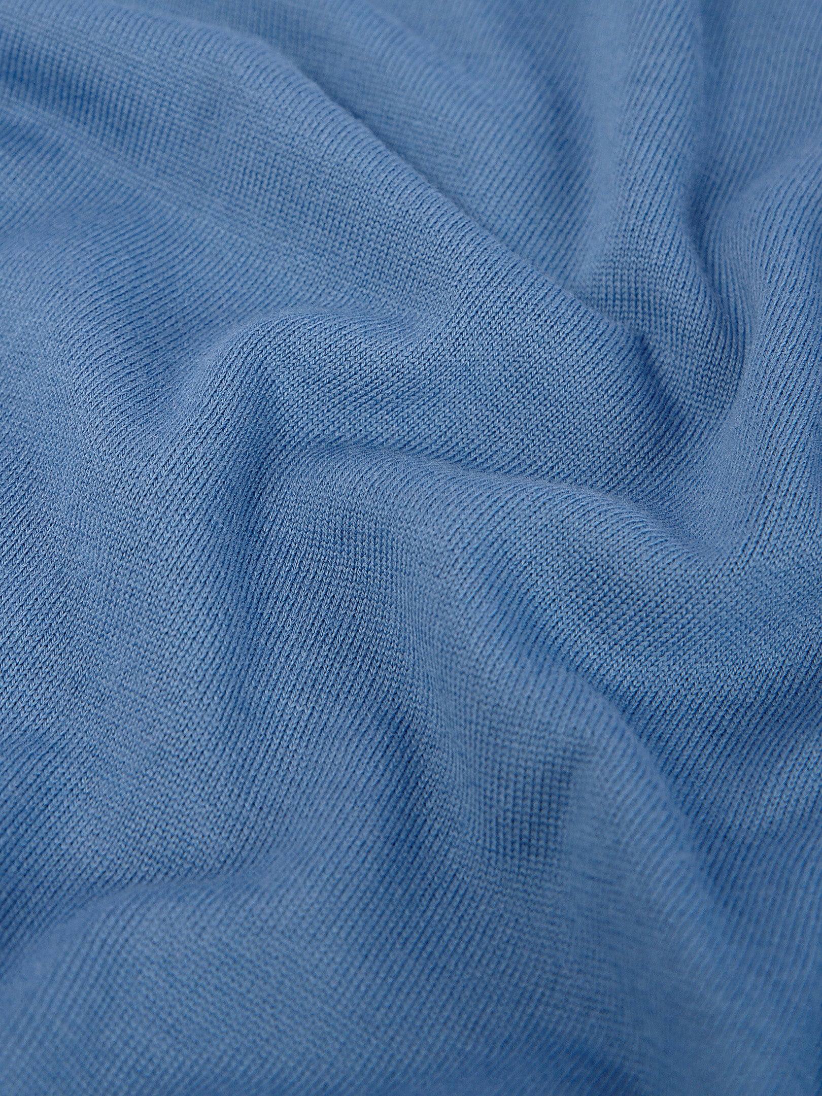 510C4 LIGHT PURE RWS WOOL