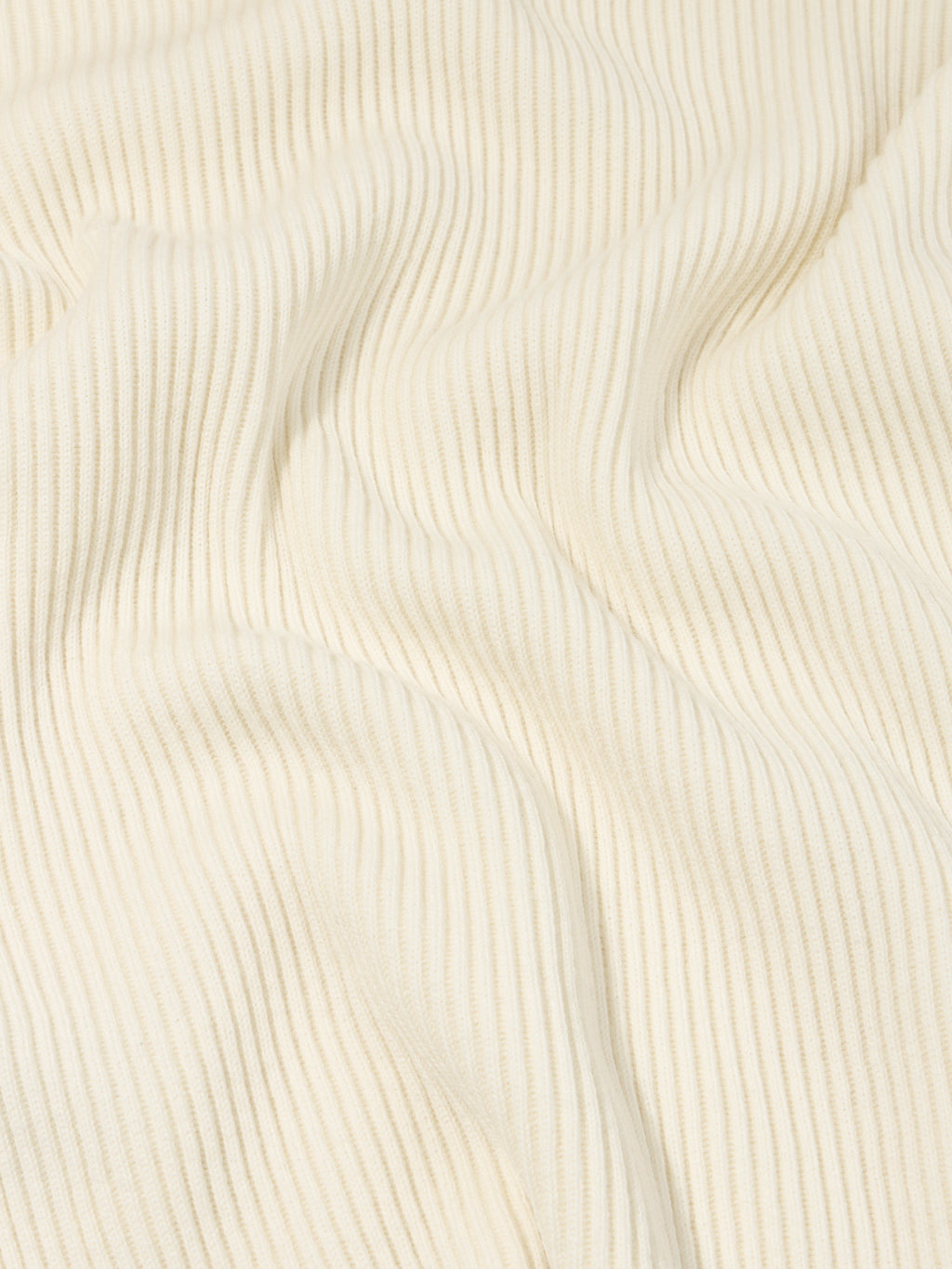 553C2 FULL RIB RWS WOOL