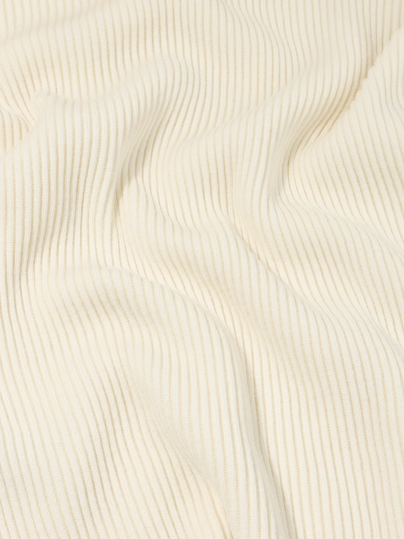 553C2 FULL RIB RWS WOOL