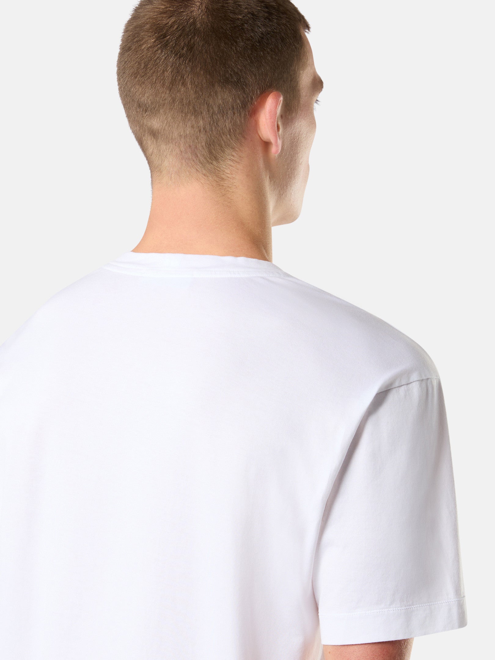 24113 60/2 COTTON JERSEY