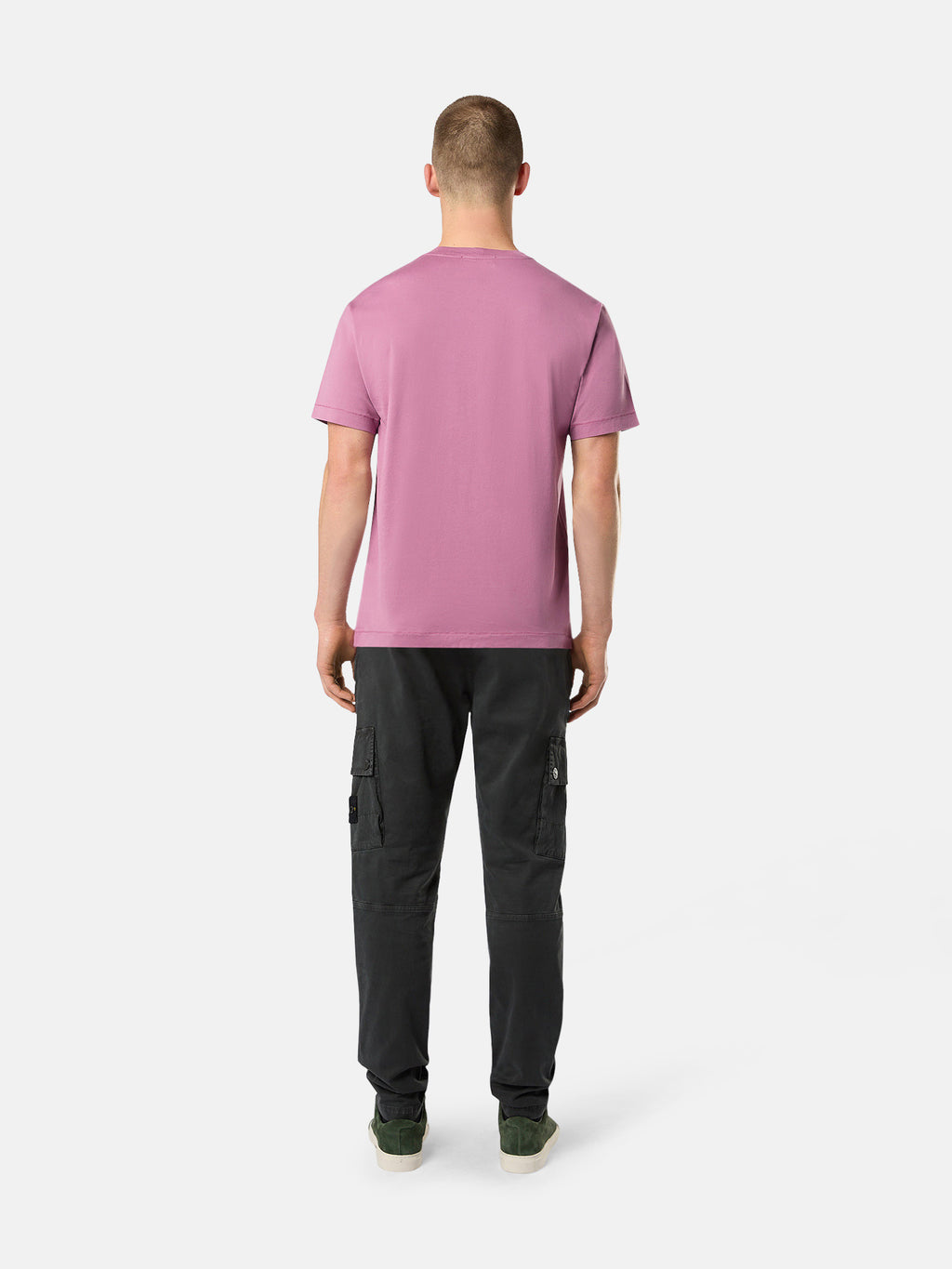 24113 60/2 COTTON JERSEY