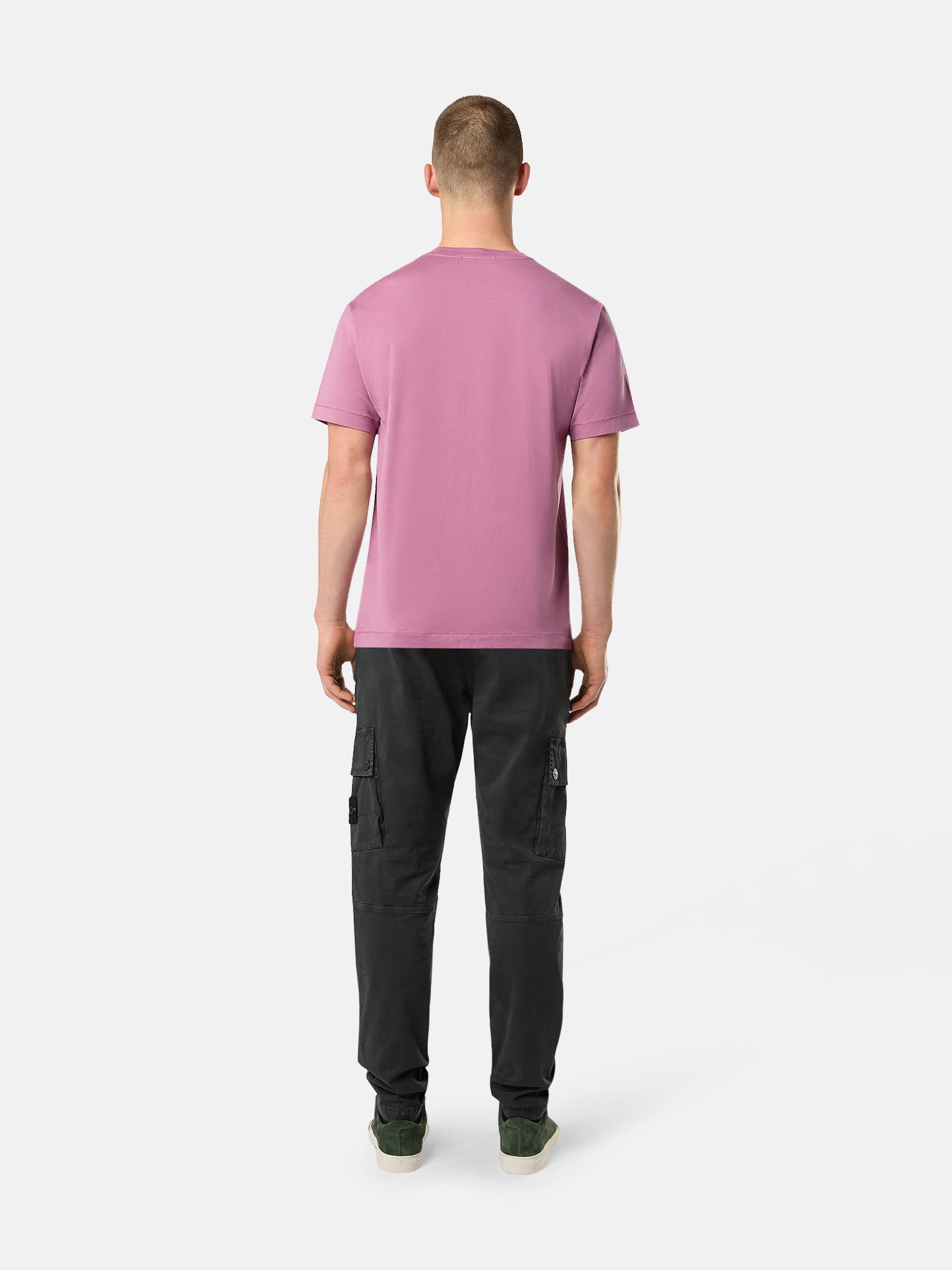 24113 60/2 COTTON JERSEY
