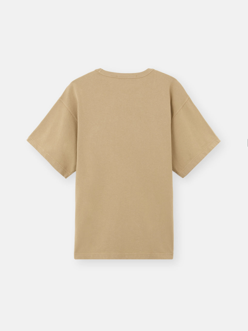 21079 24/2 COTTON JERSEY