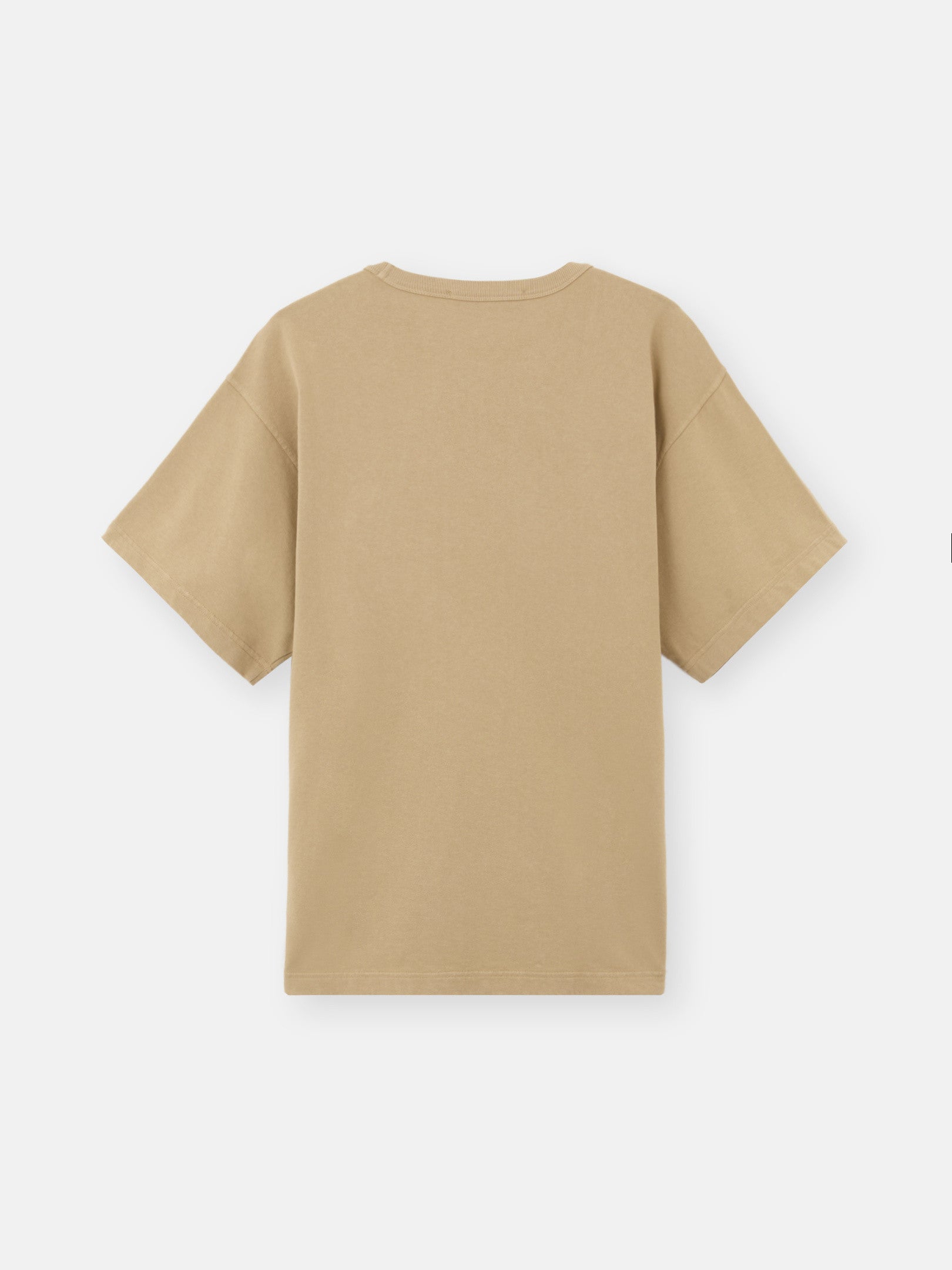 21079 24/2 COTTON JERSEY