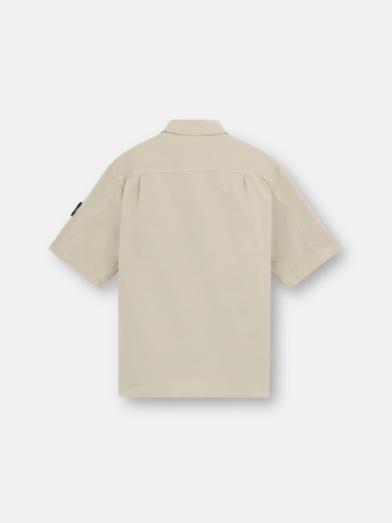 12410 SUPIMA® COTTON TWILL STRETCH-TC