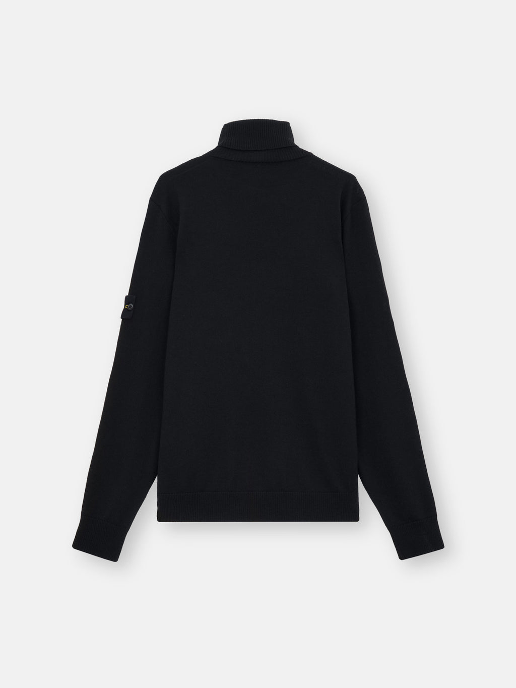 525C4 LIGHT PURE RWS WOOL