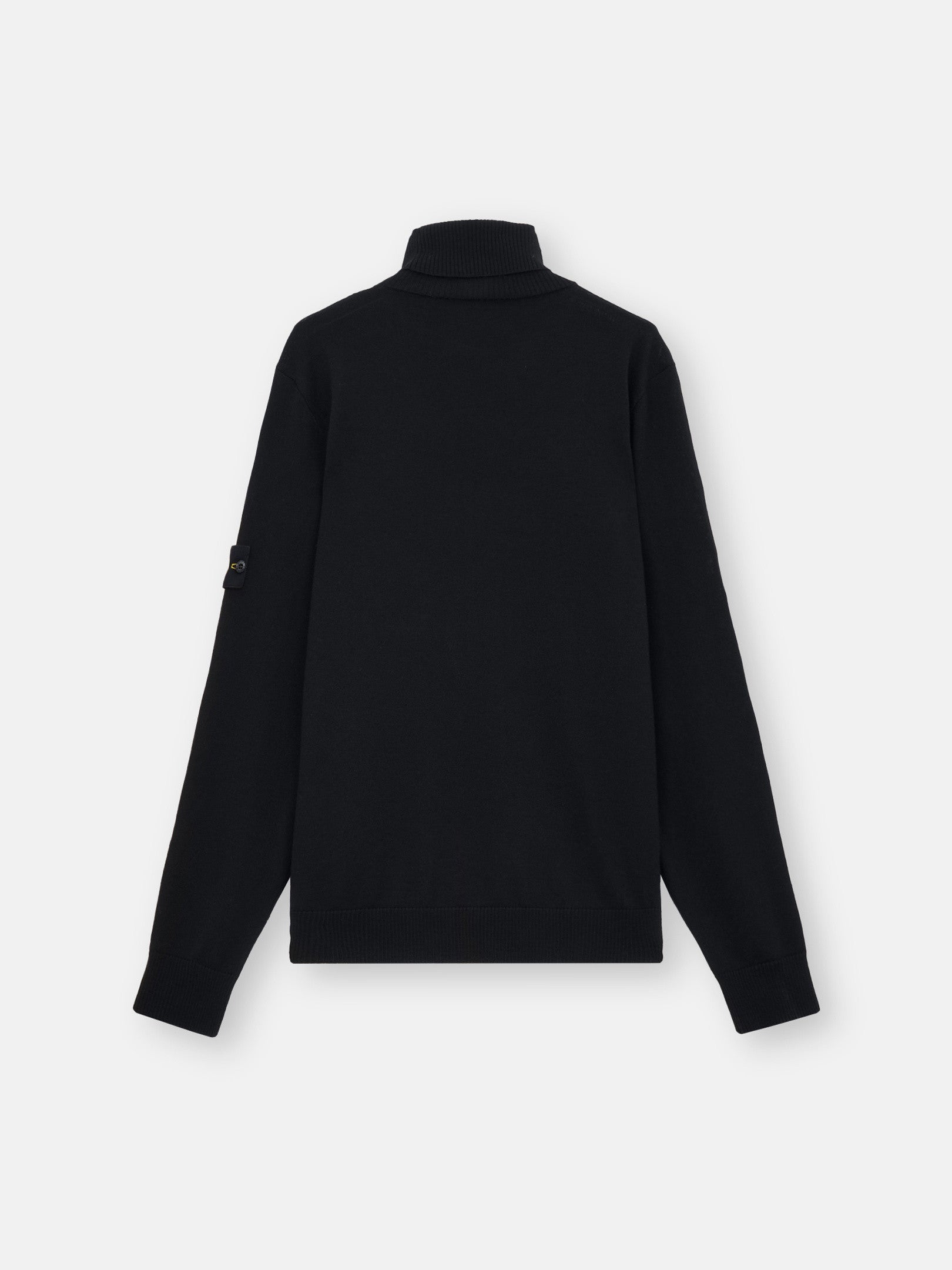 525C4 LIGHT PURE RWS WOOL