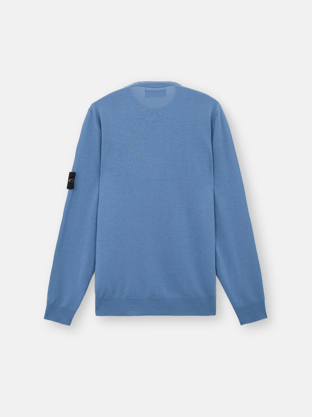 510C4 LIGHT PURE RWS WOOL