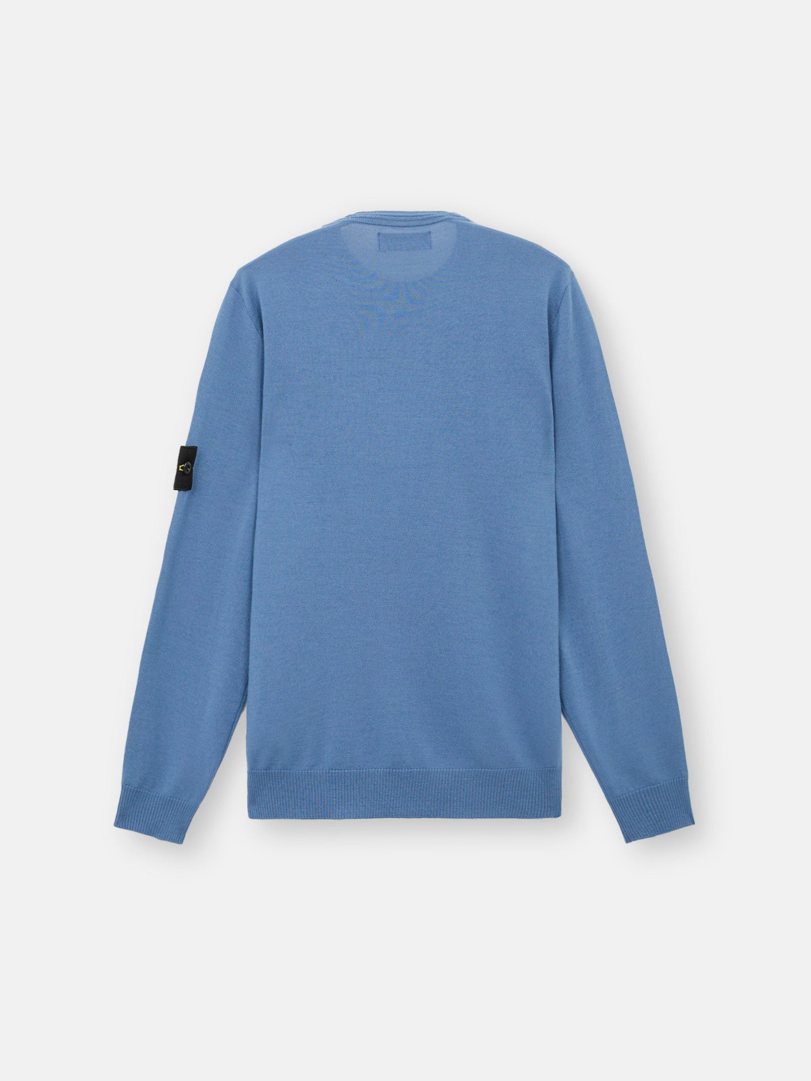510C4 LIGHT PURE RWS WOOL