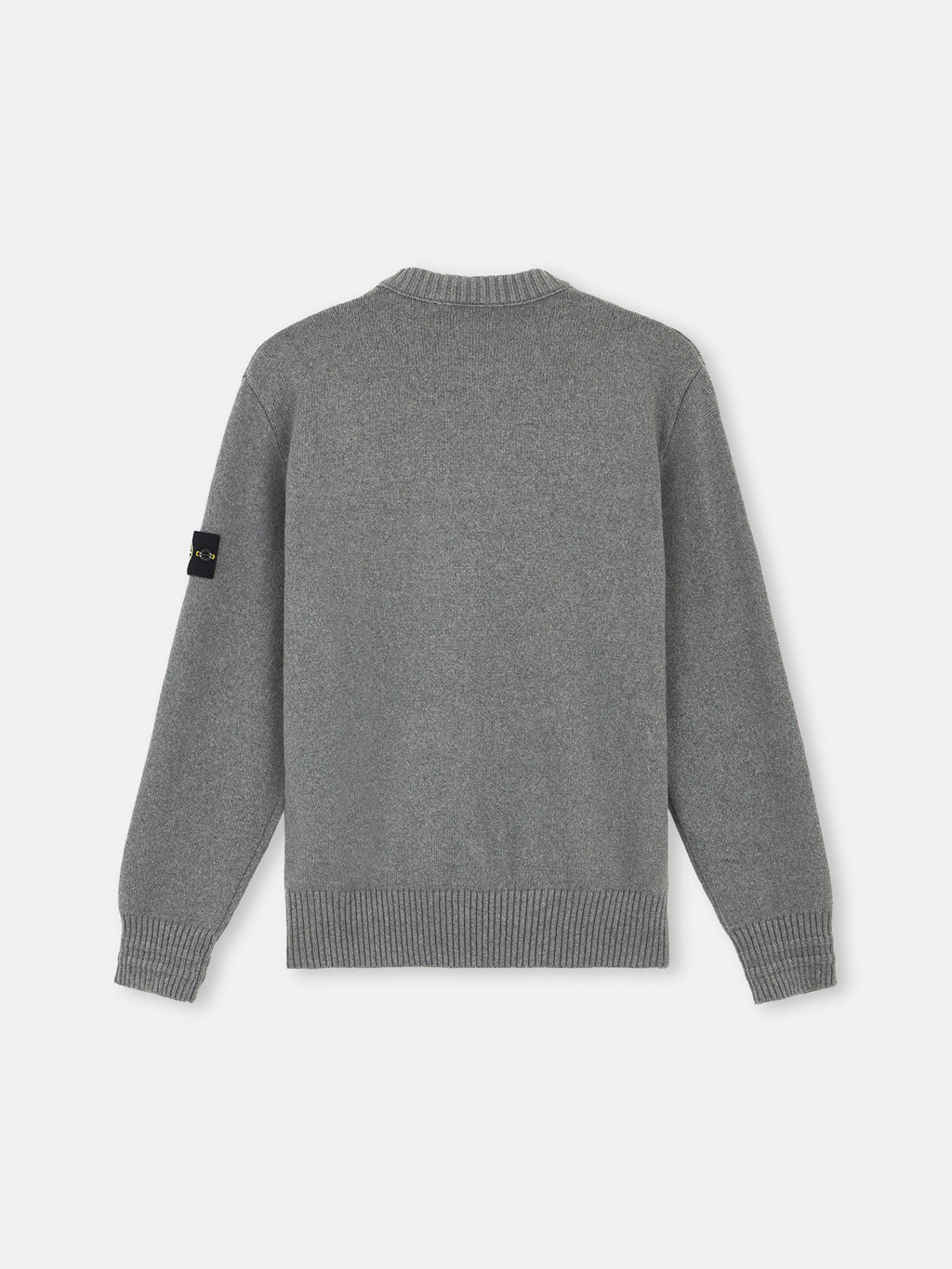 506A2 WINTER COTTON