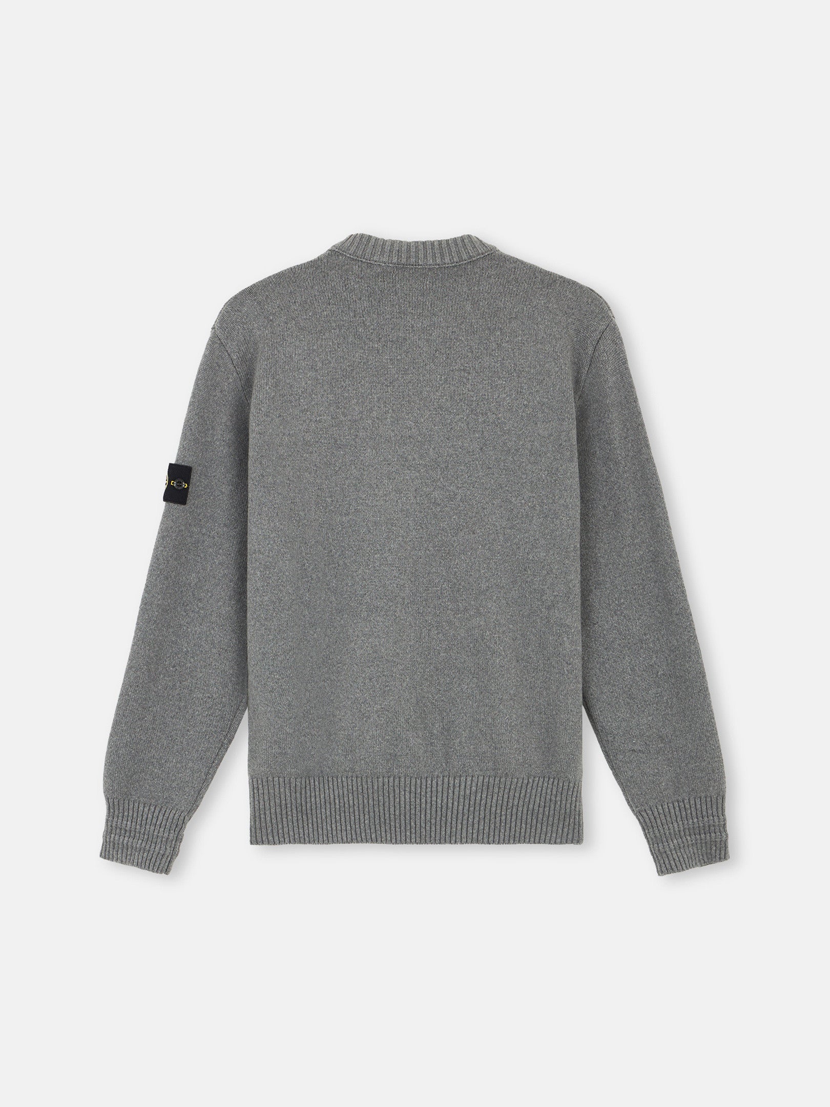 506A2 WINTER COTTON