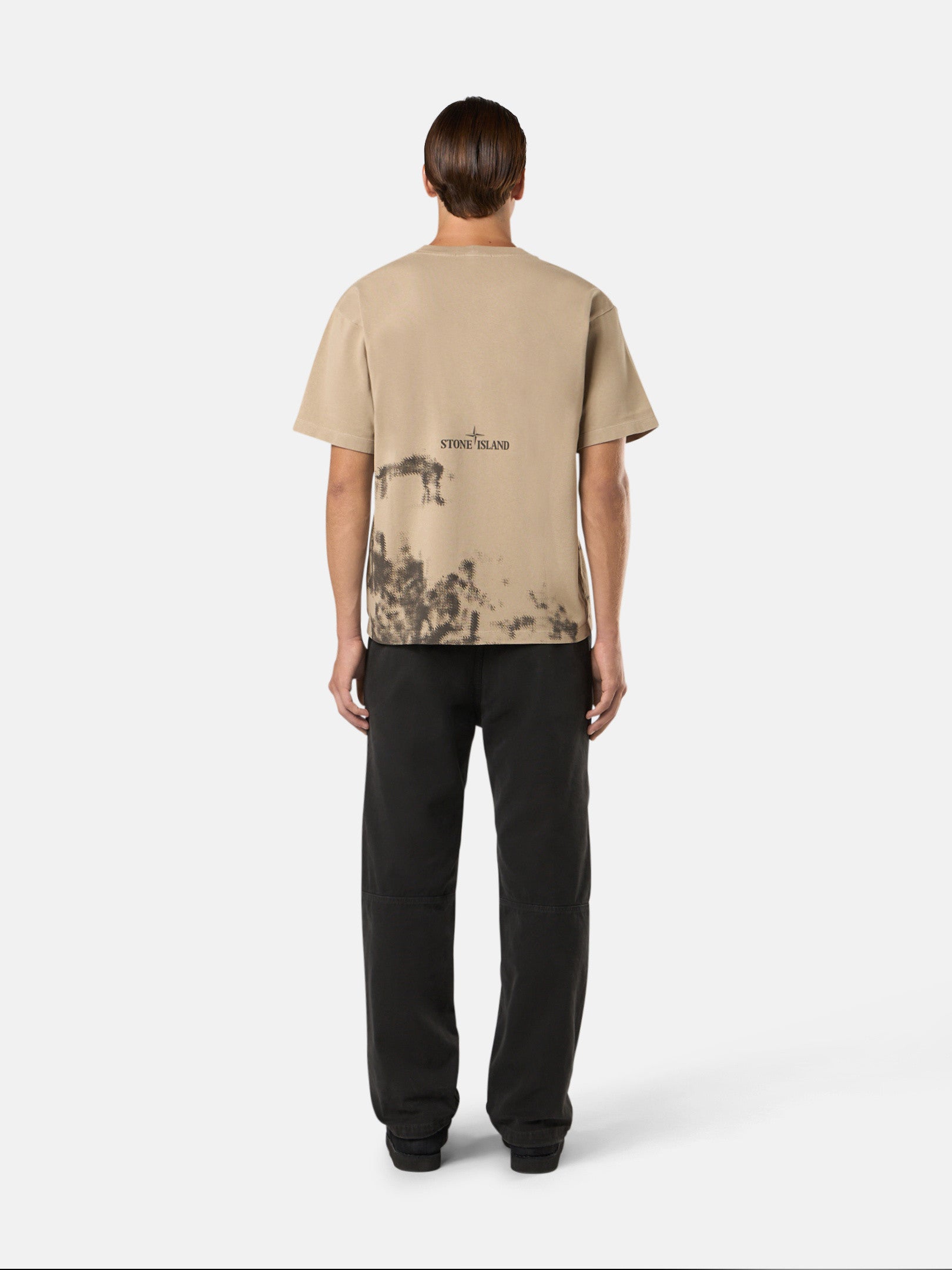 2RCE7 24/2 COTTON JERSEY