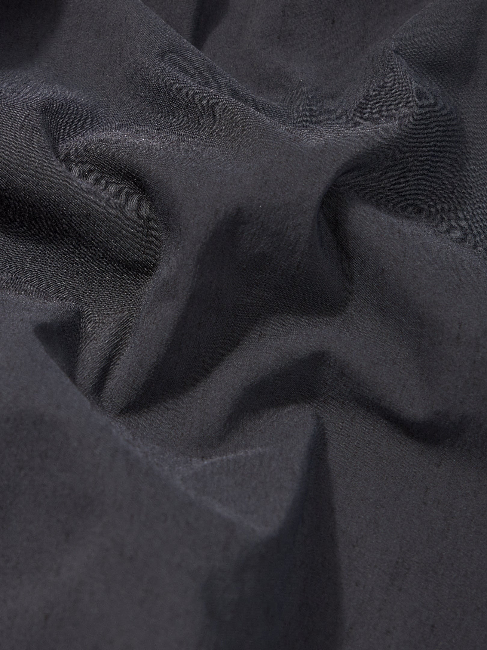 415G2 COMFORT WOOL_STONE ISLAND STELLINA