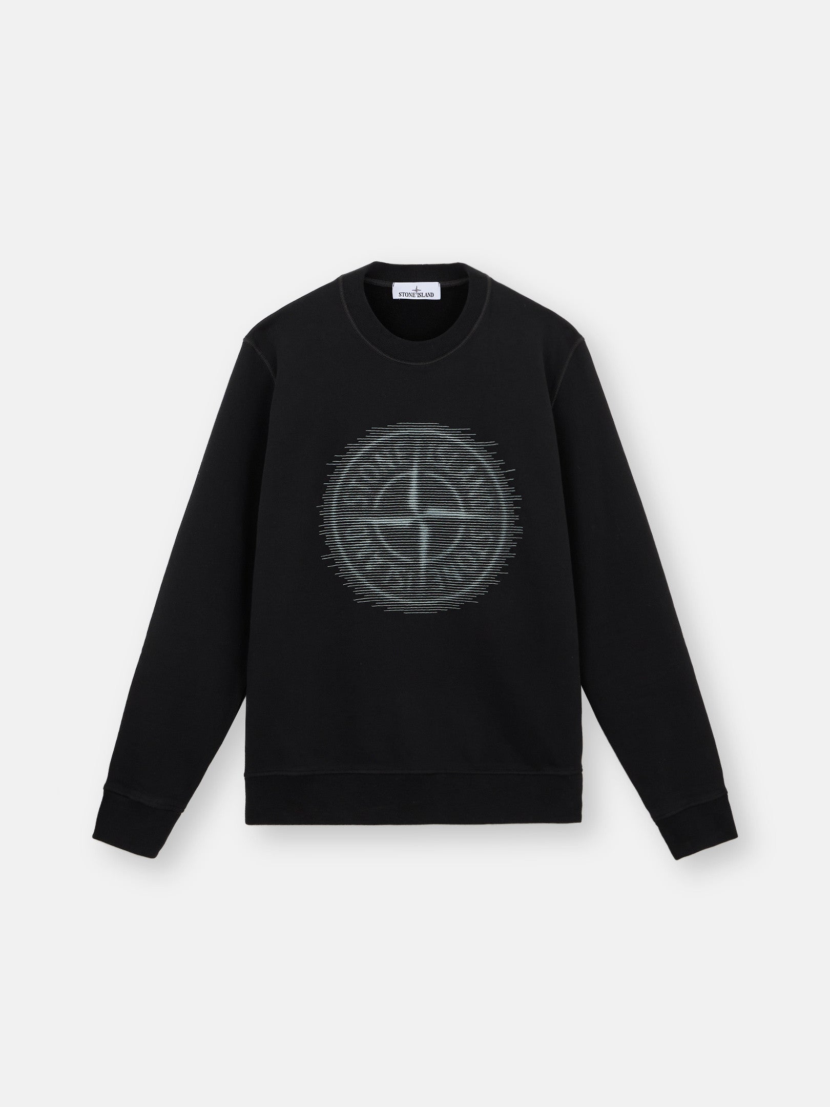 66388 BRUSHED ORGANIC COTTON FLEECE