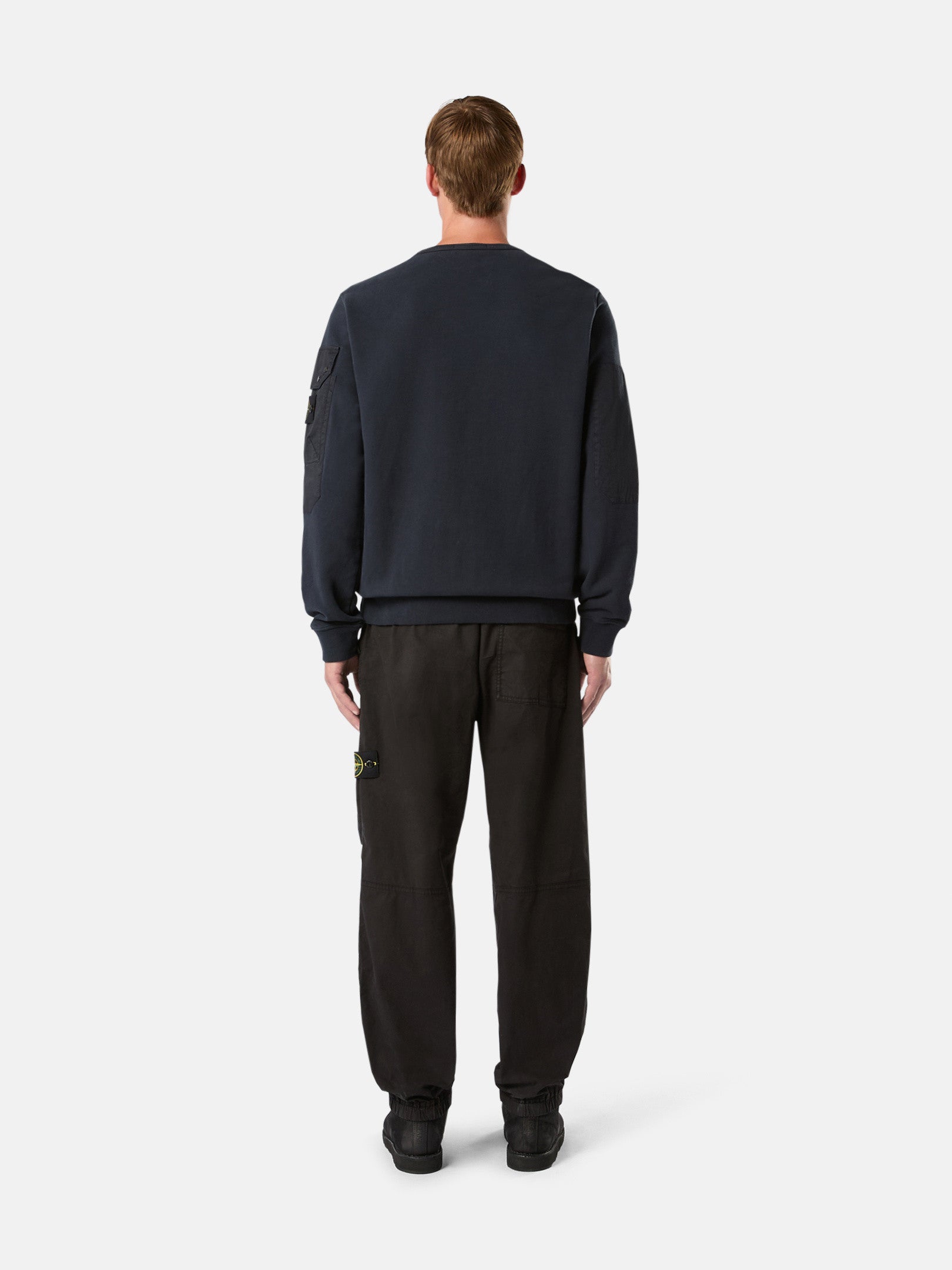 32910 SUPIMA® COTTON TWILL STRETCH-TC