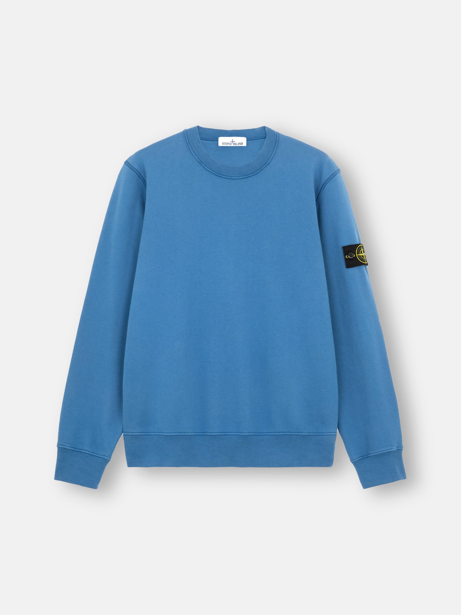 63051 COTTON FLEECE