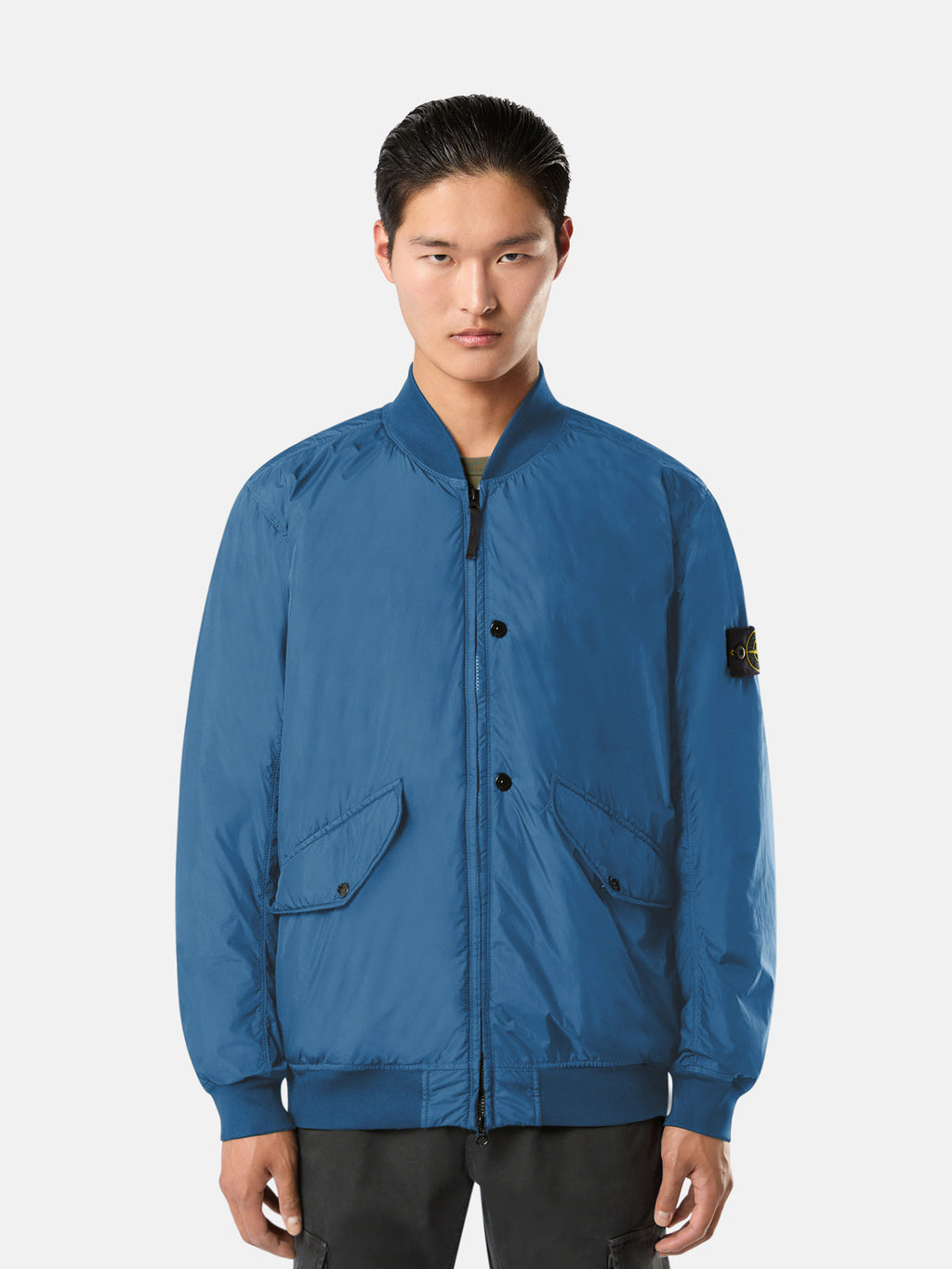 40923 CRINKLE REPS R-NY