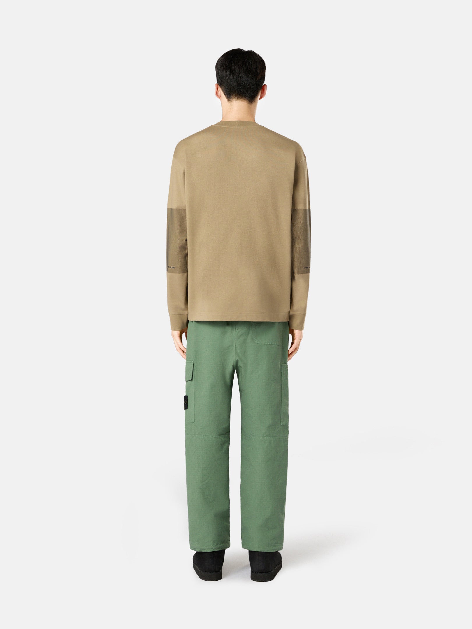 66885 HEAVY COTTON JERSEY