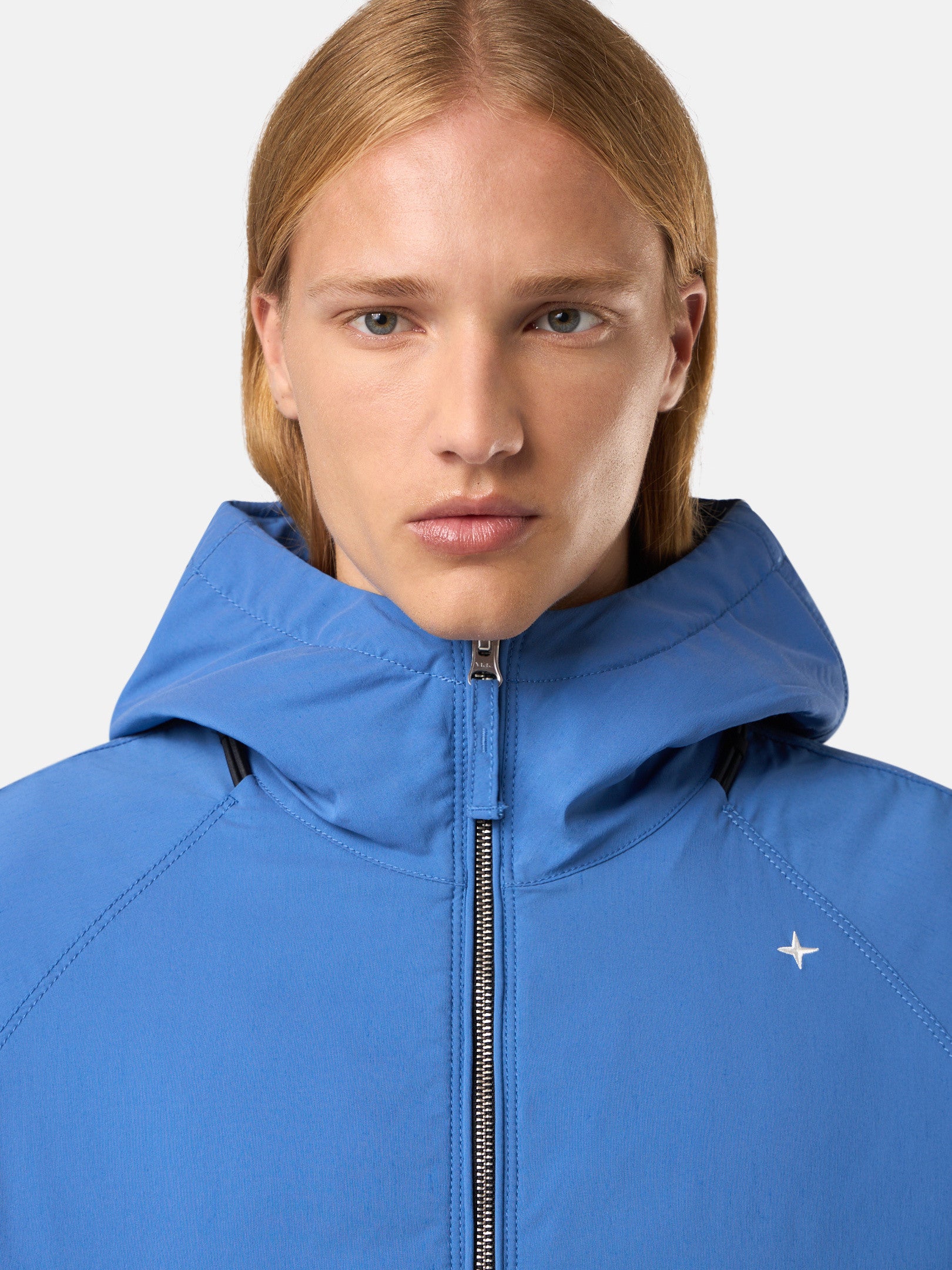 415G2 COMFORT WOOL_STONE ISLAND STELLINA