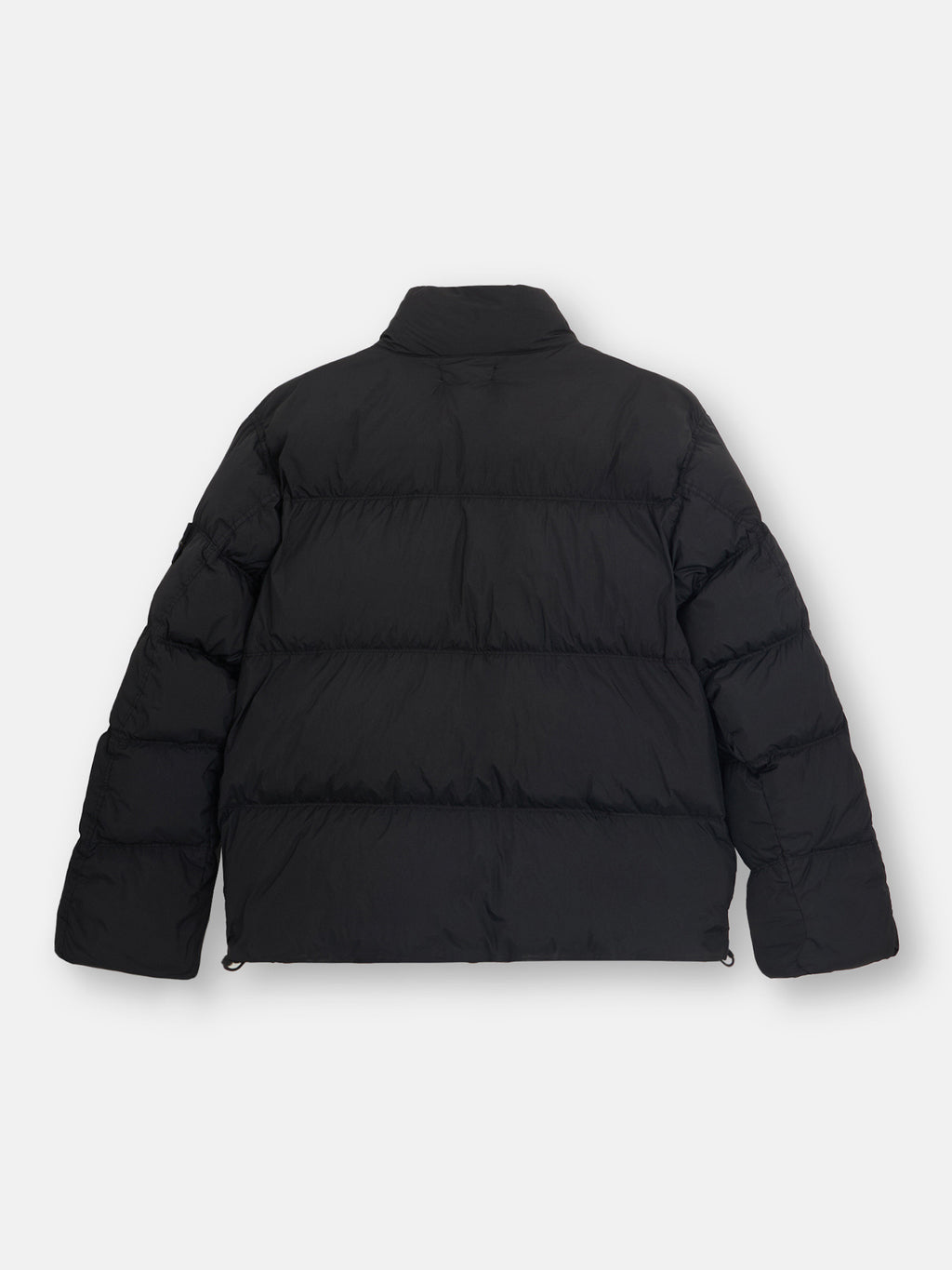 40123 CRINKLE REPS R-NY
