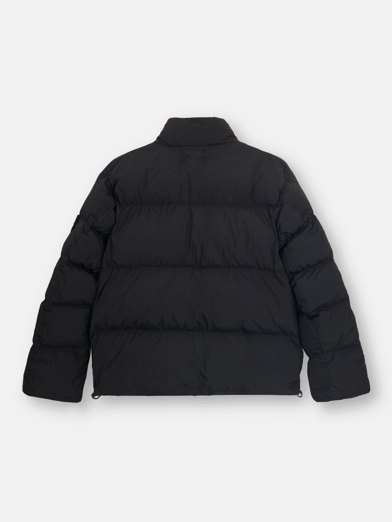 40123 CRINKLE REPS R-NY