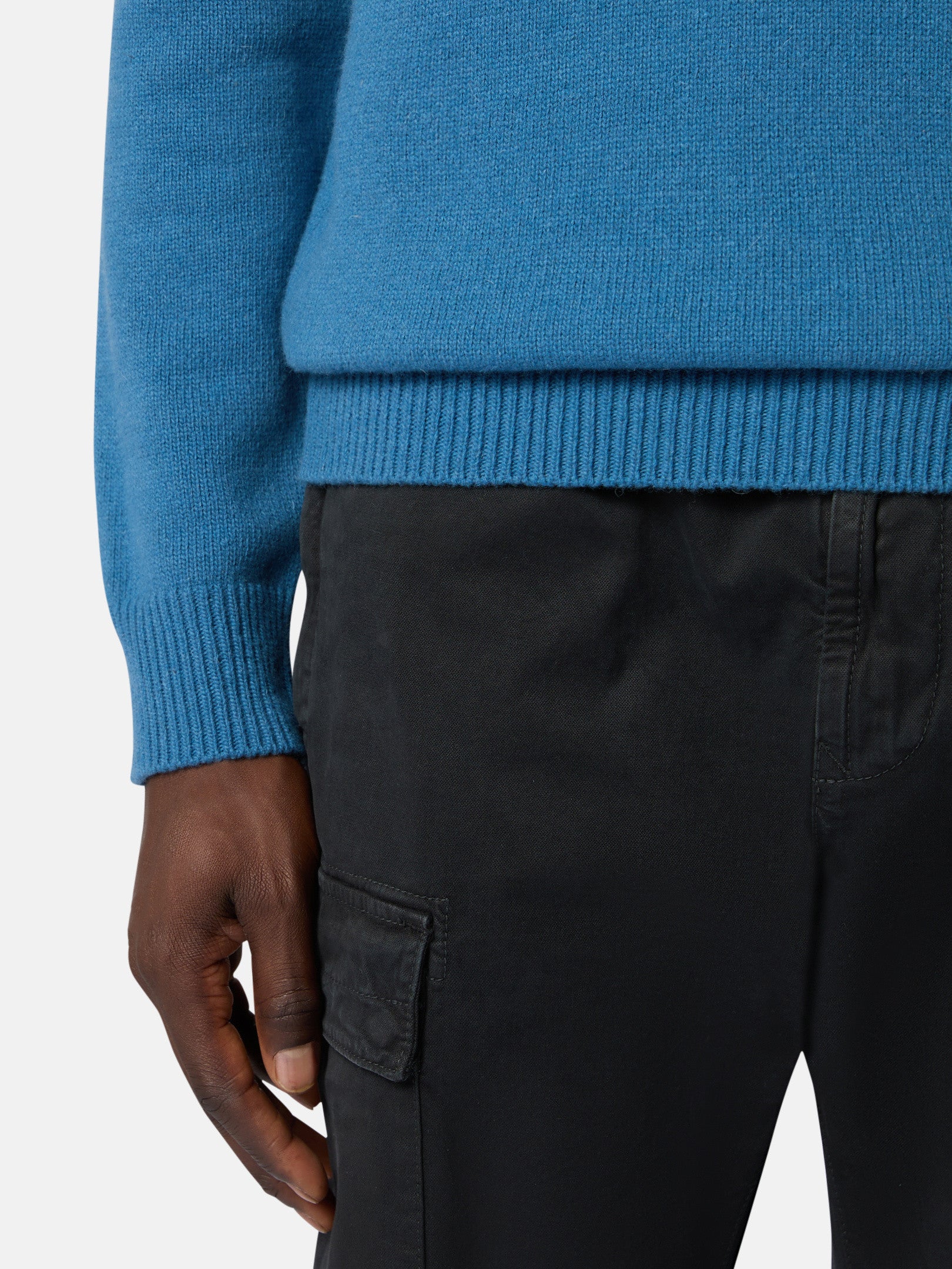 508A3 LAMBSWOOL
