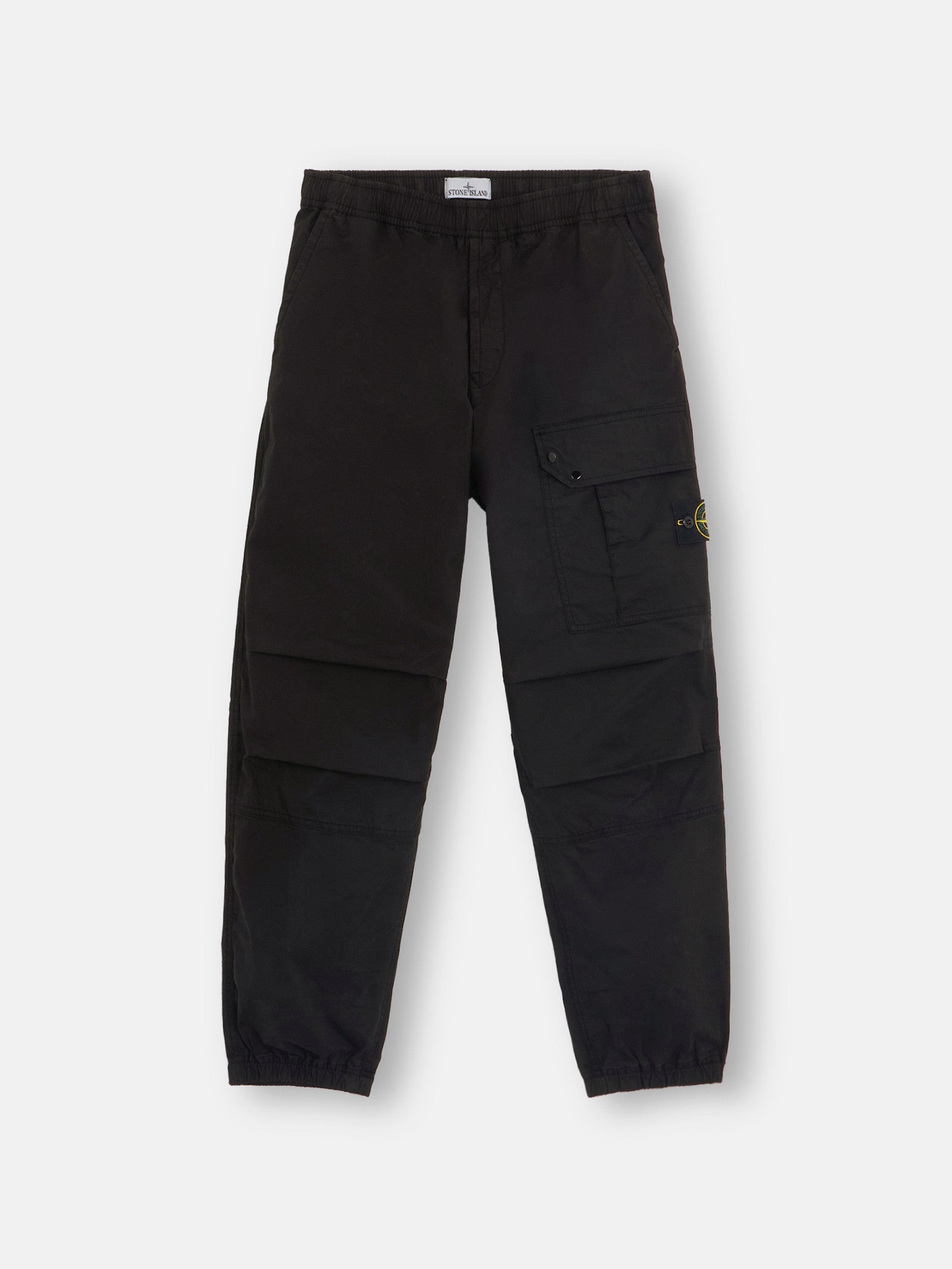 32910 SUPIMA® COTTON TWILL STRETCH-TC