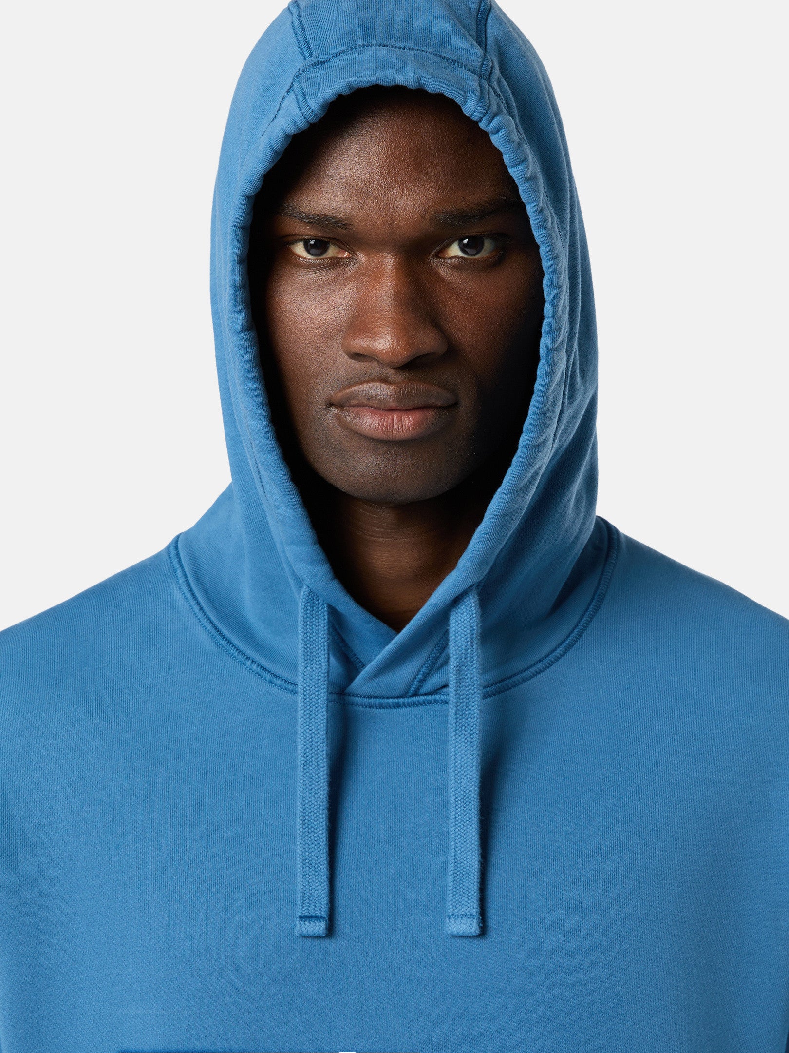 64151 COTTON FLEECE