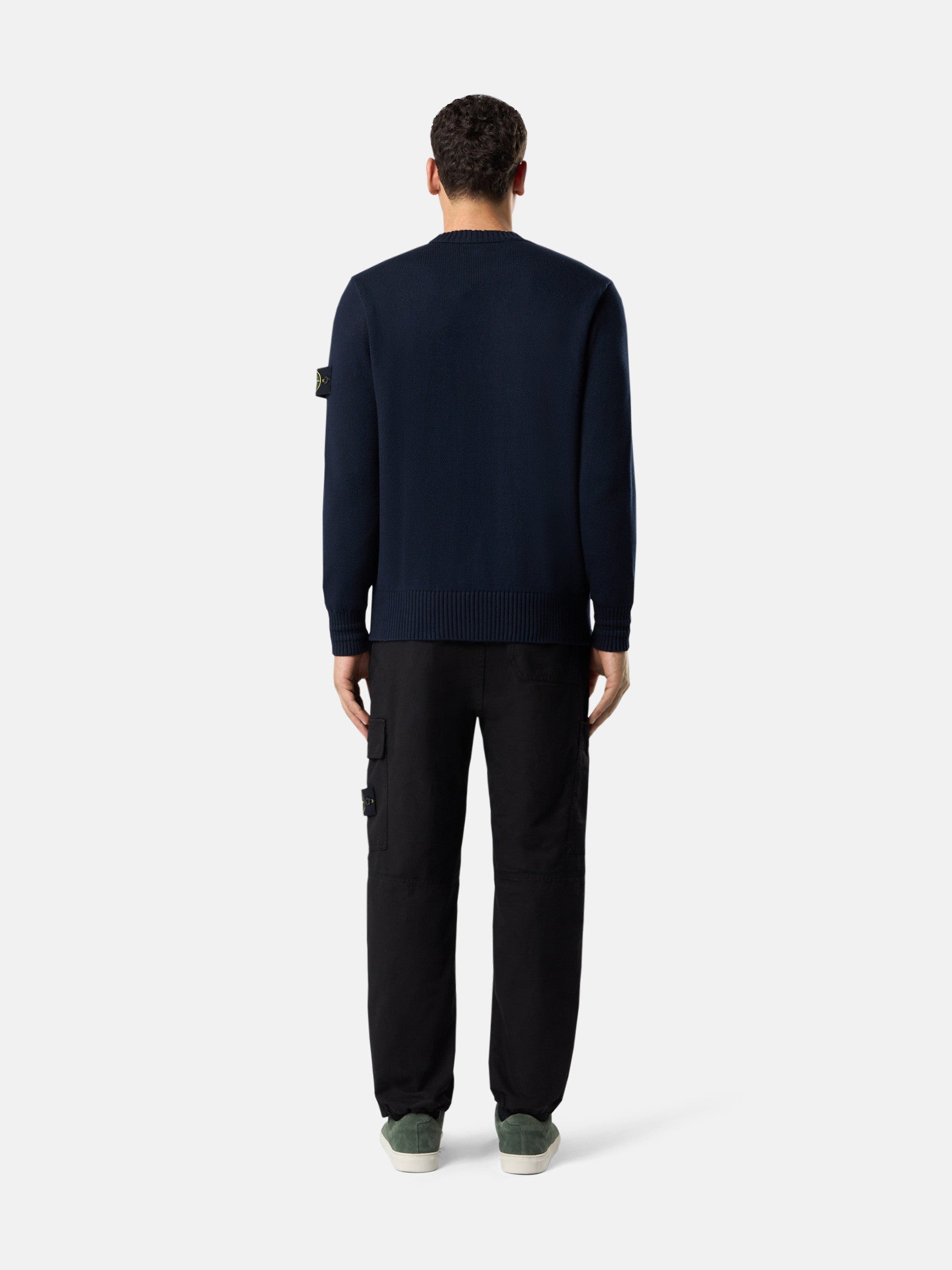 506A2 WINTER COTTON