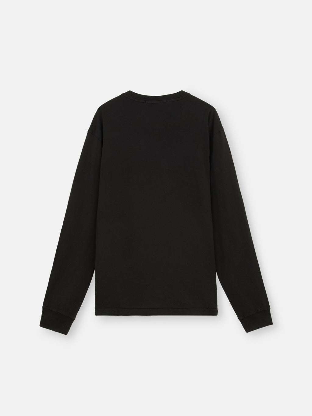 22713 60/2 COTTON JERSEY