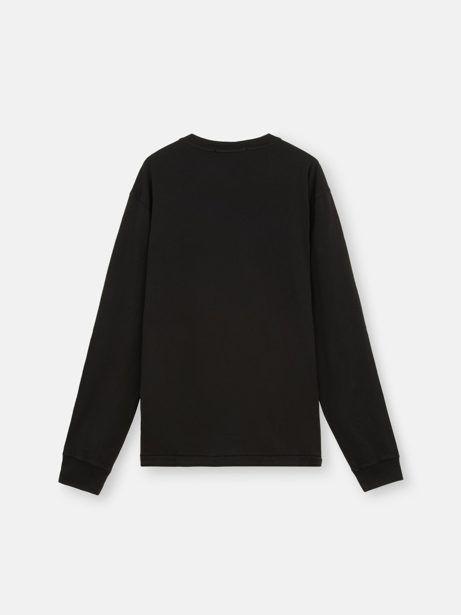 22713 60/2 COTTON JERSEY
